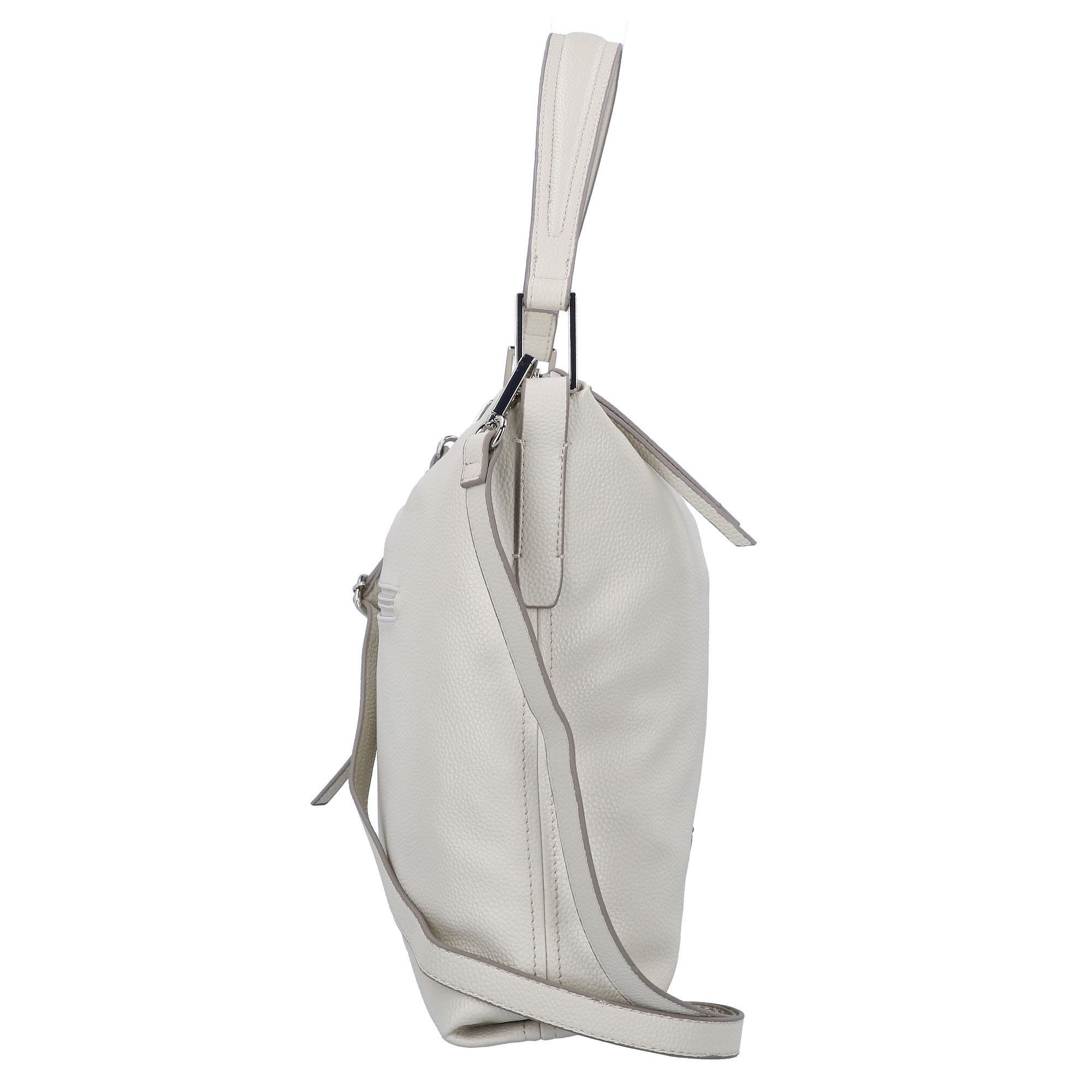 Gabor Schultertasche Lania, Polyurethan