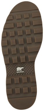 Sorel Sorel M Portzman Lace Herren Freizeitschuh Outdoorschuh