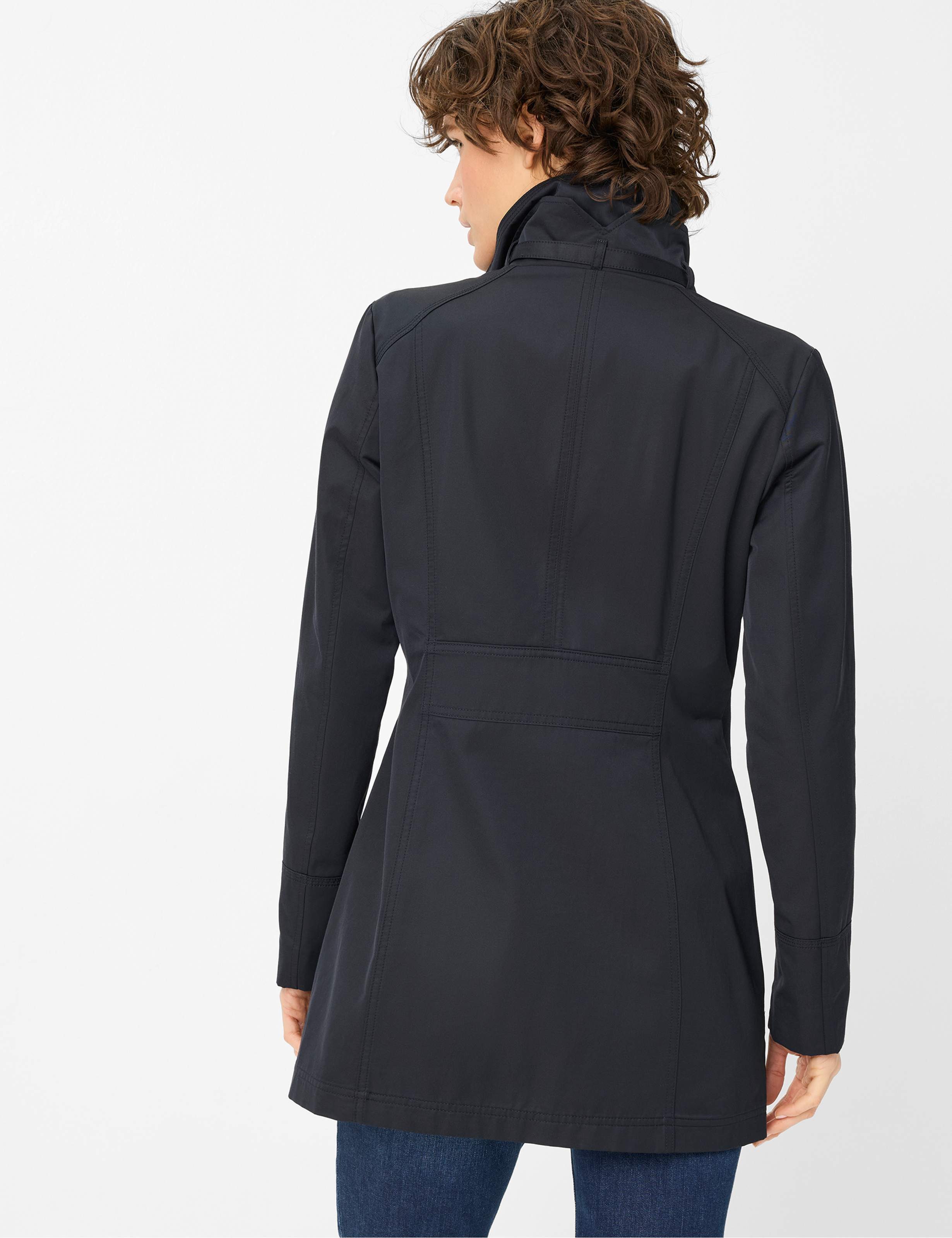 Fuchs Schmitt Outdoorjacke Style Cityjacke Nottingham
