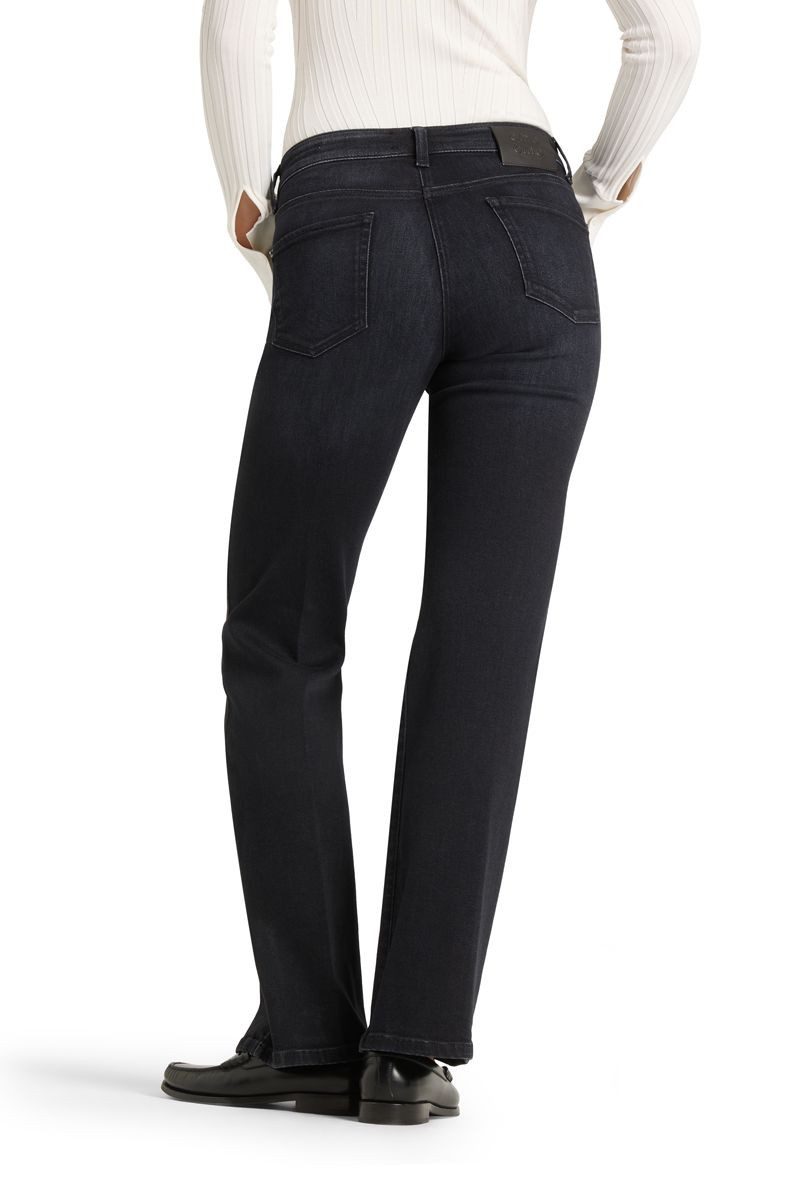 Cambio 5-Pocket-Jeans