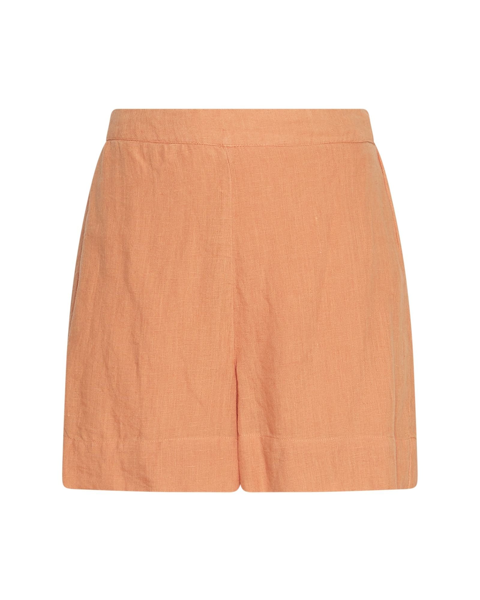 Moss Copenhagen Shorts