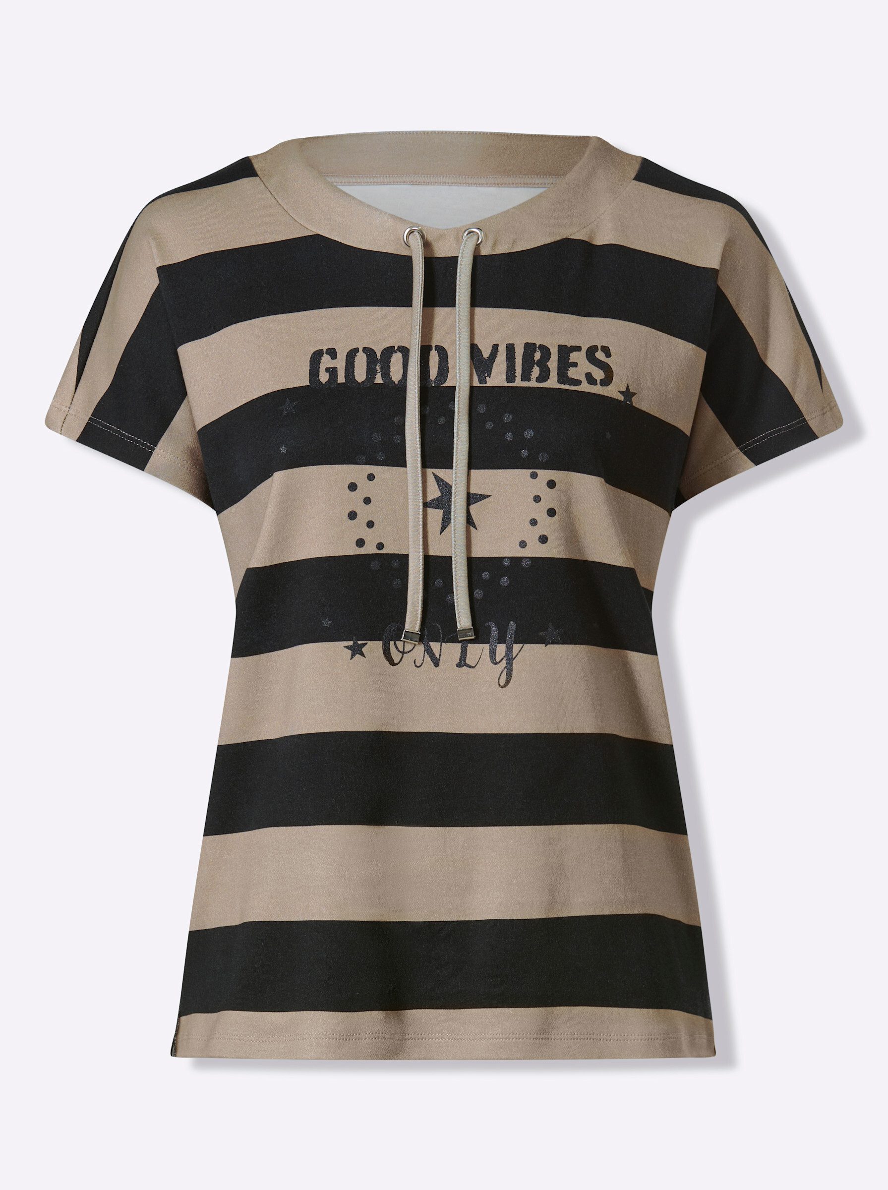T-Shirt T-Shirt .