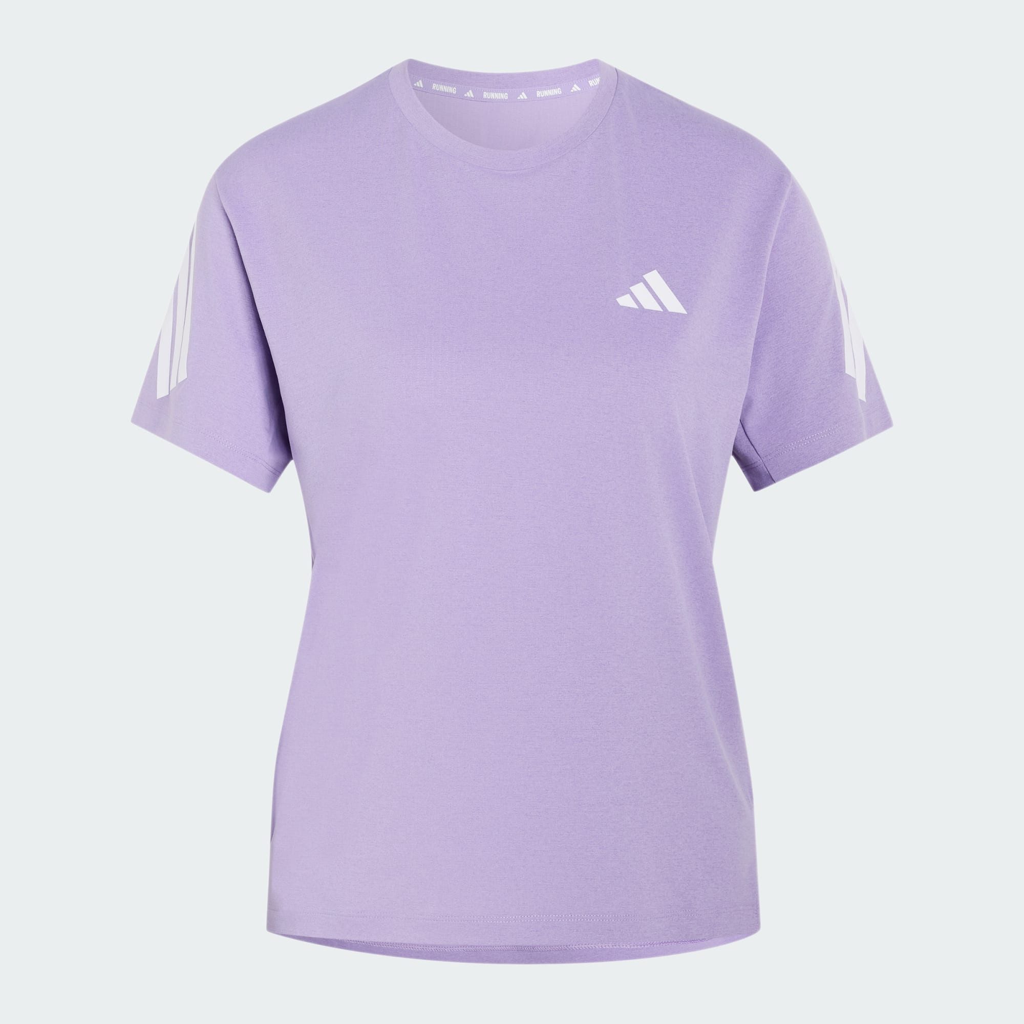 adidas Performance Laufshirt ADI365 CLIMACOOL T-SHIRT (1-tlg)