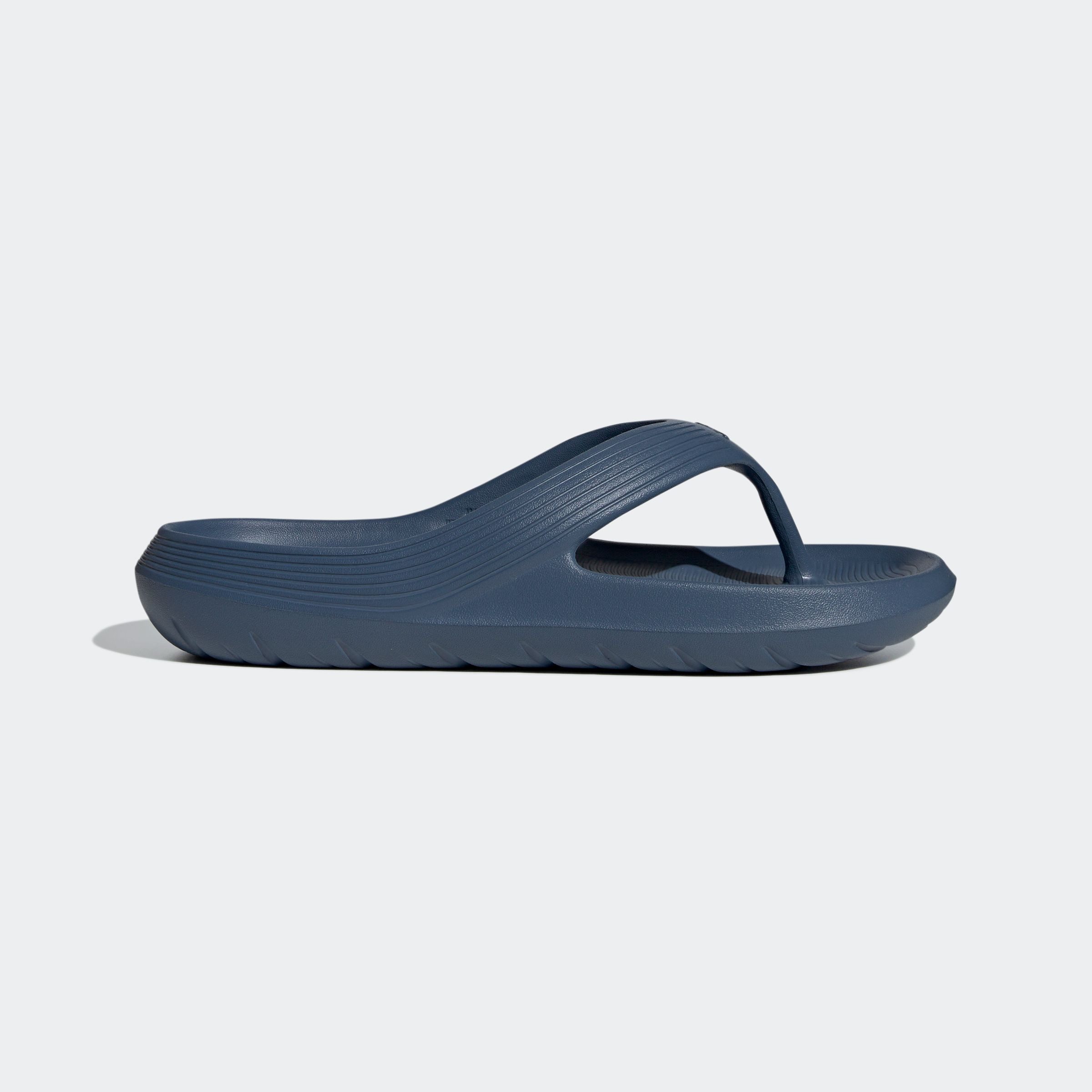 adidas Sportswear ADICANE ZEHENTRENNER Badesandale günstig online kaufen