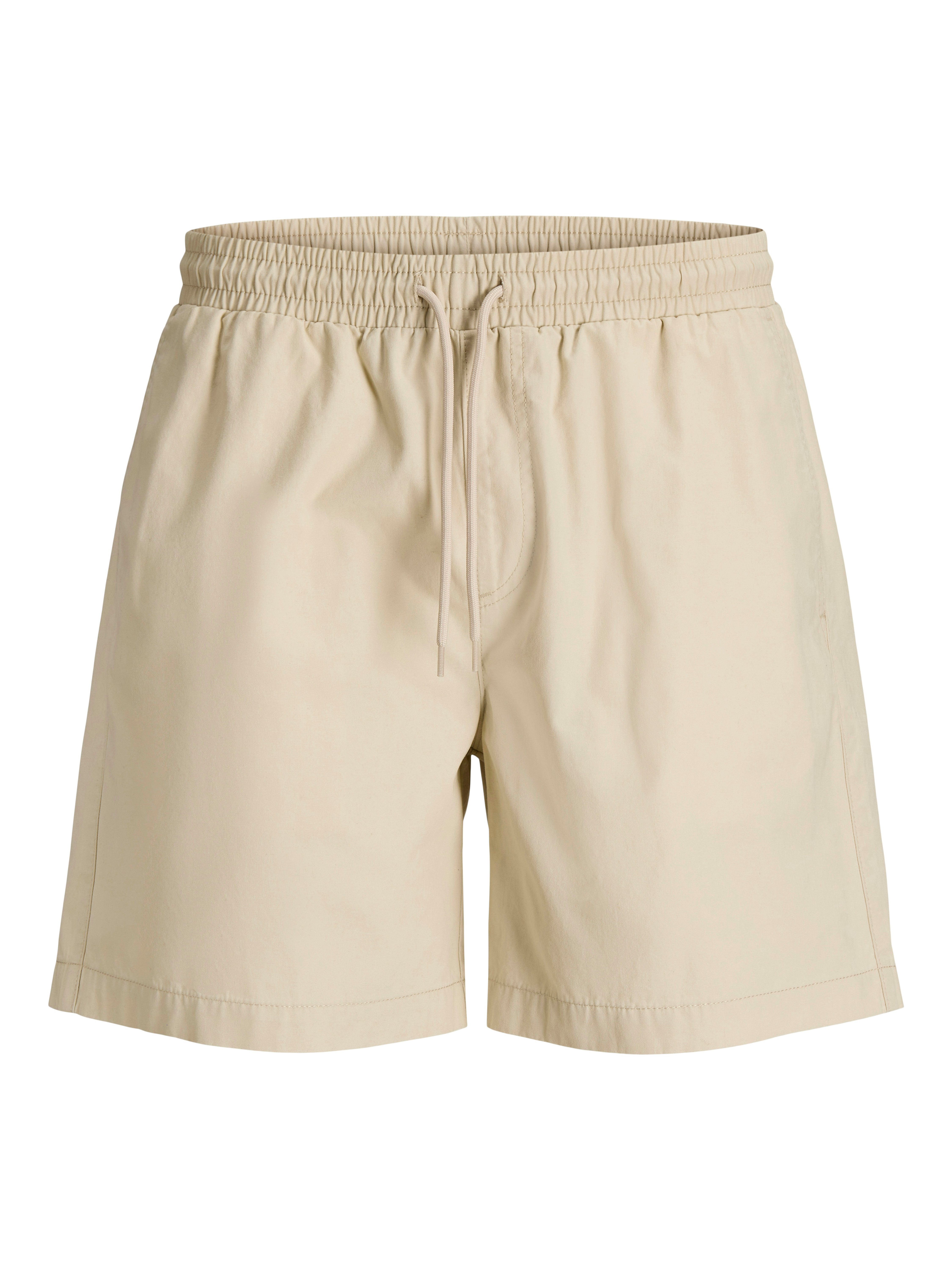Shorts JPSTJAIDEN DREW JOGGER SHORTS REG