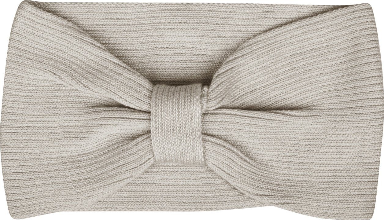 Capelli New York Stirnband günstig online kaufen