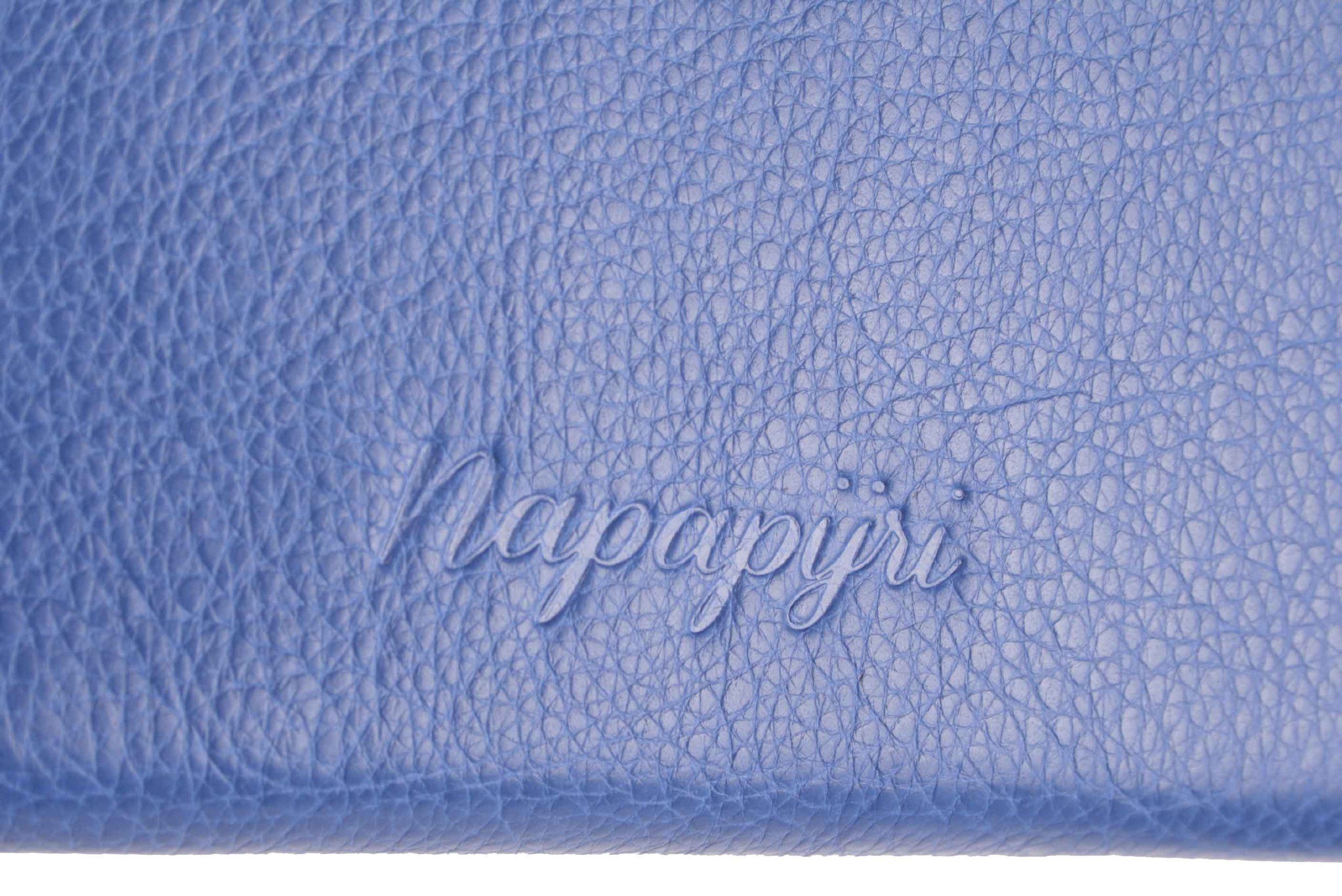 Napapijri Brieftasche