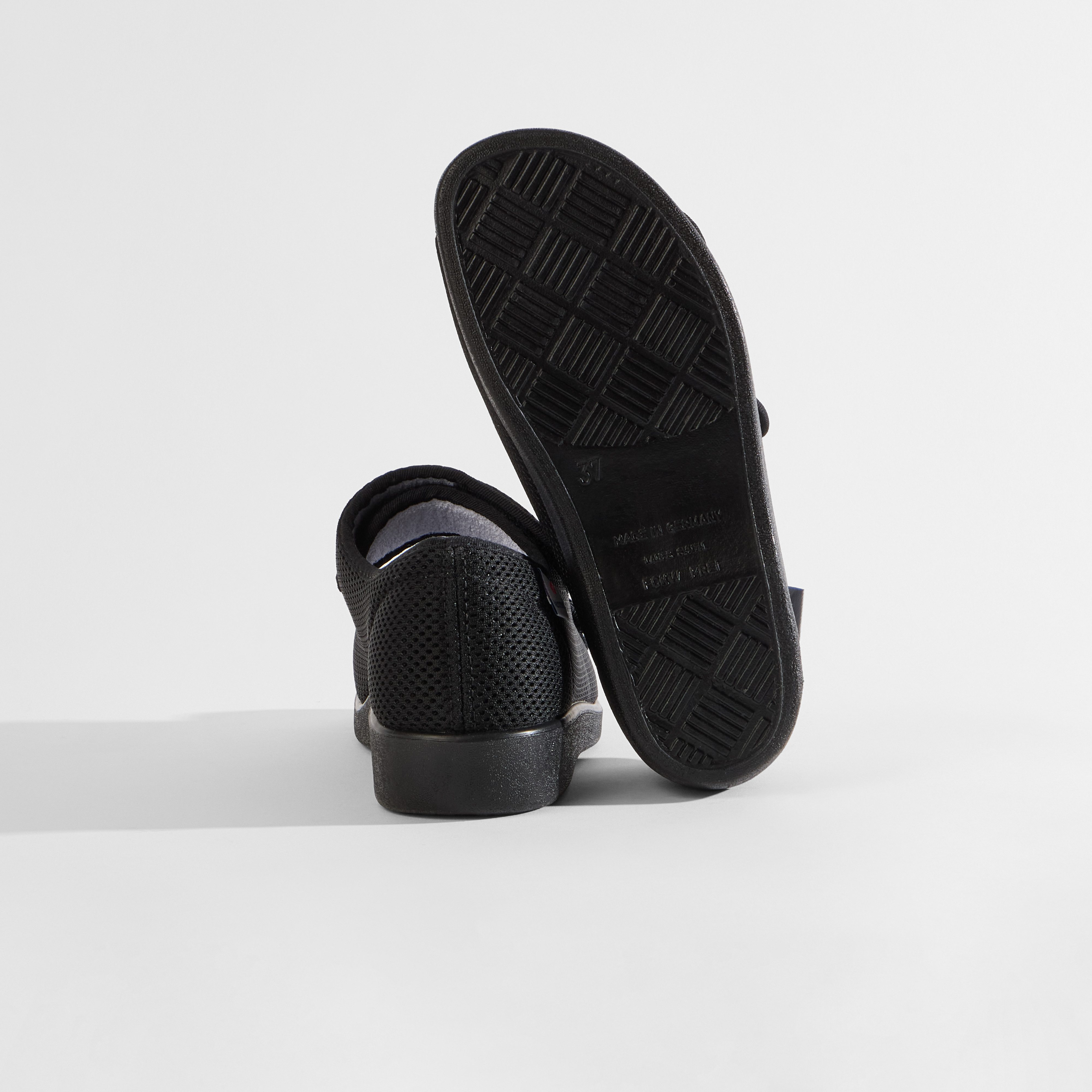 VAROMED VAROMED Göteborg Gesundheitssandalen I Orthopädische Schuhe Sandale