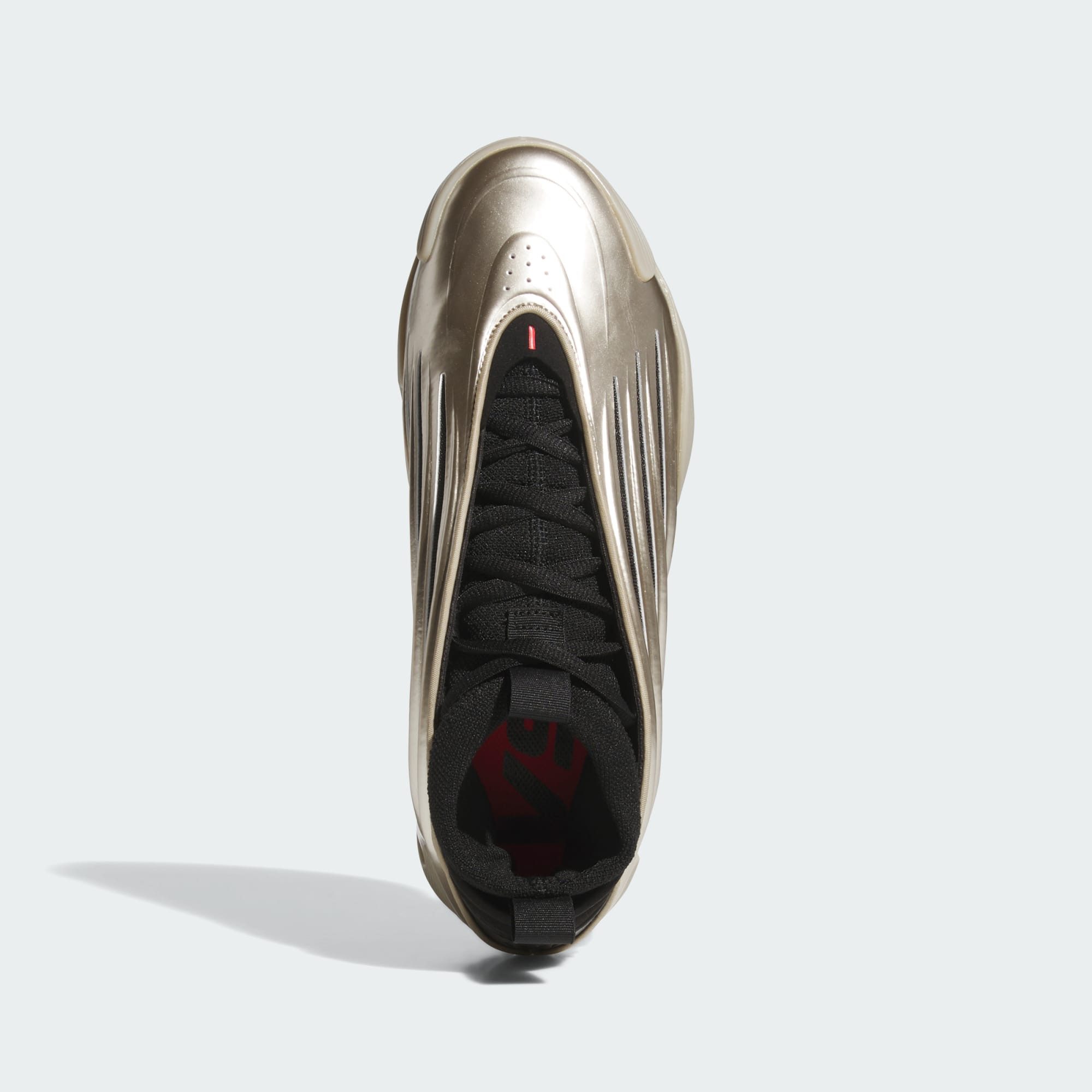 adidas Performance HARDEN VOLUME 9 BASKETBALLSCHUH günstig online kaufen