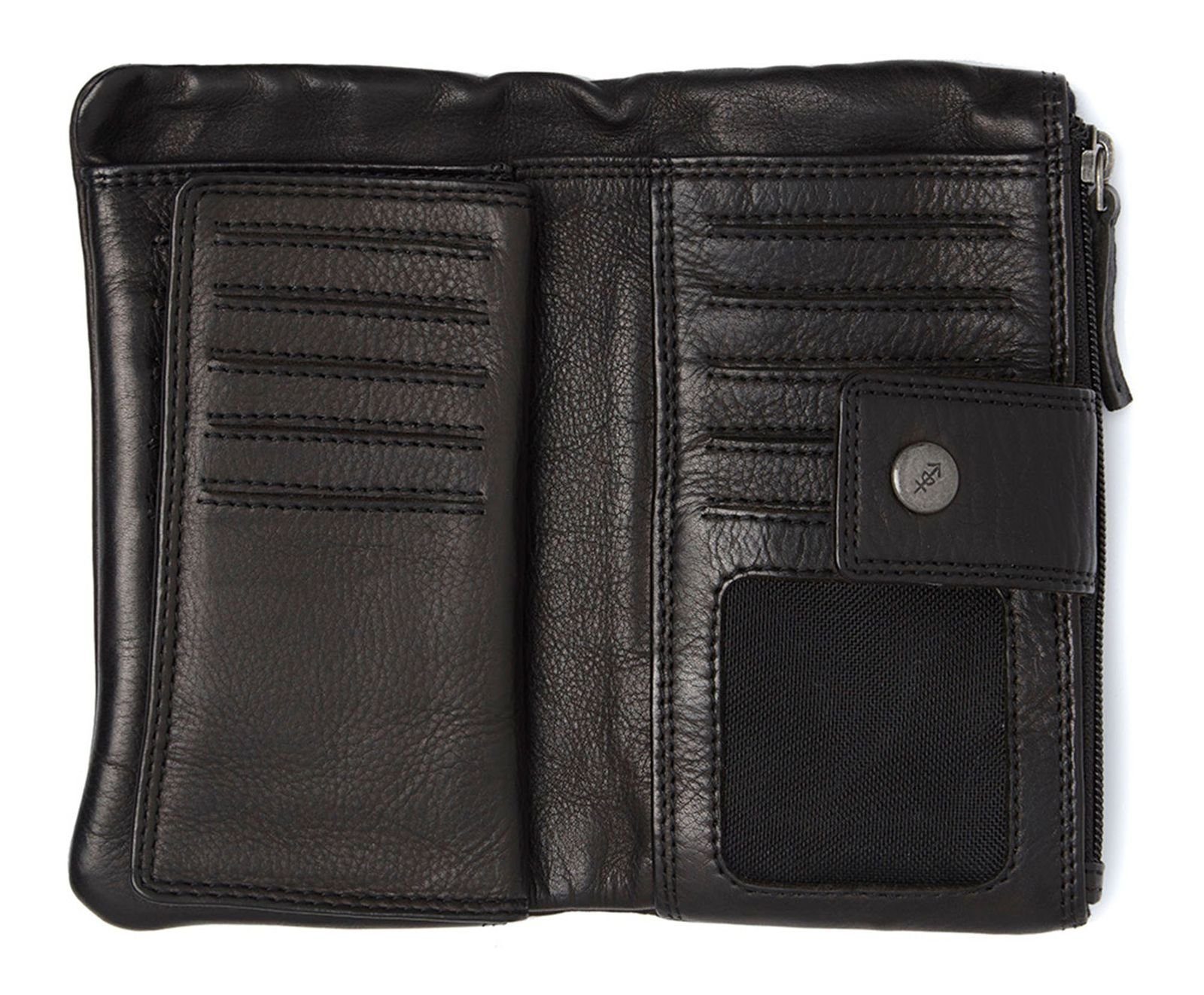 The Chesterfield Brand Geldbörse (Set, 2-tlg), günstig online kaufen