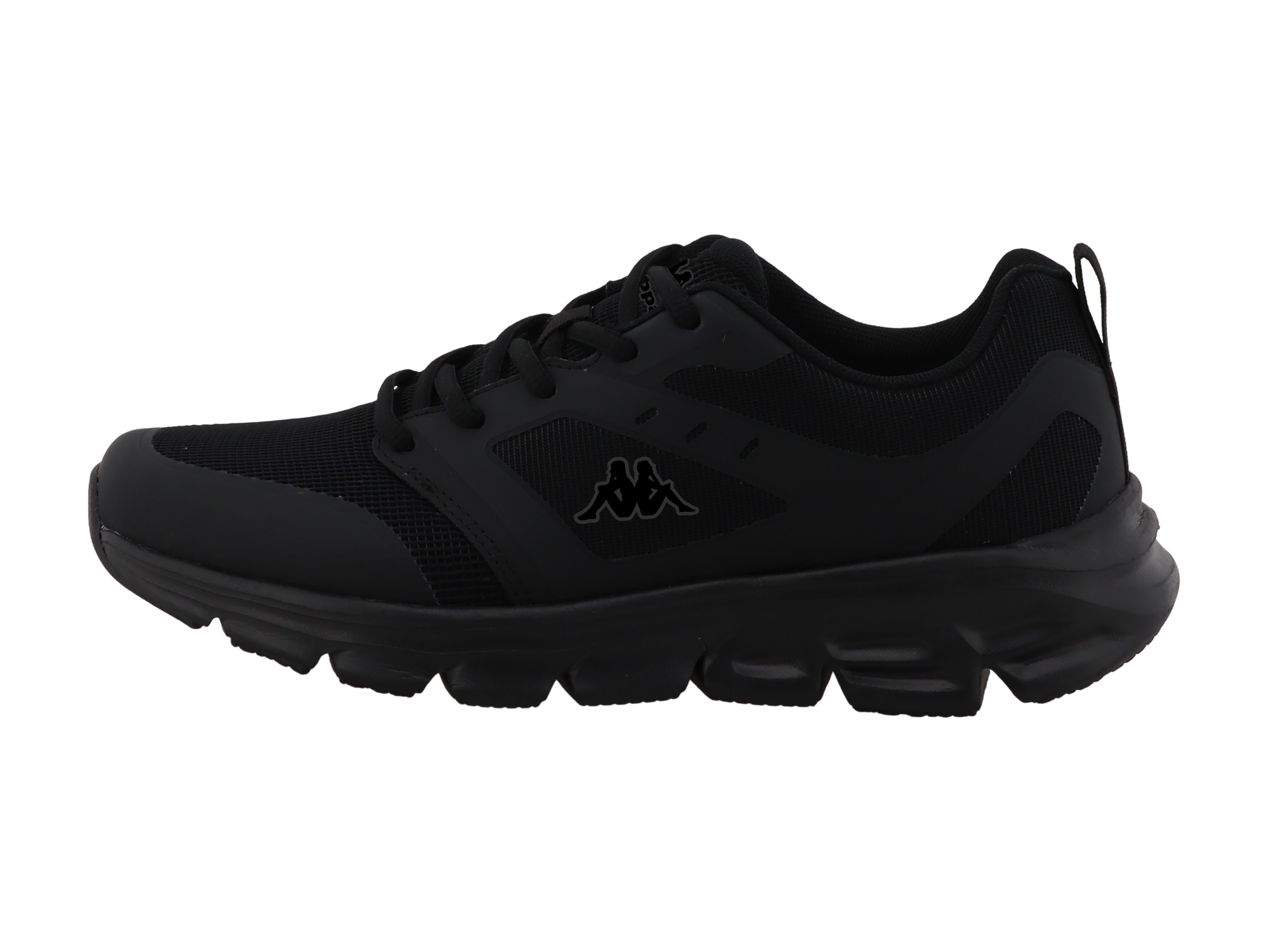 Kappa CALLISTO Sneaker günstig online kaufen