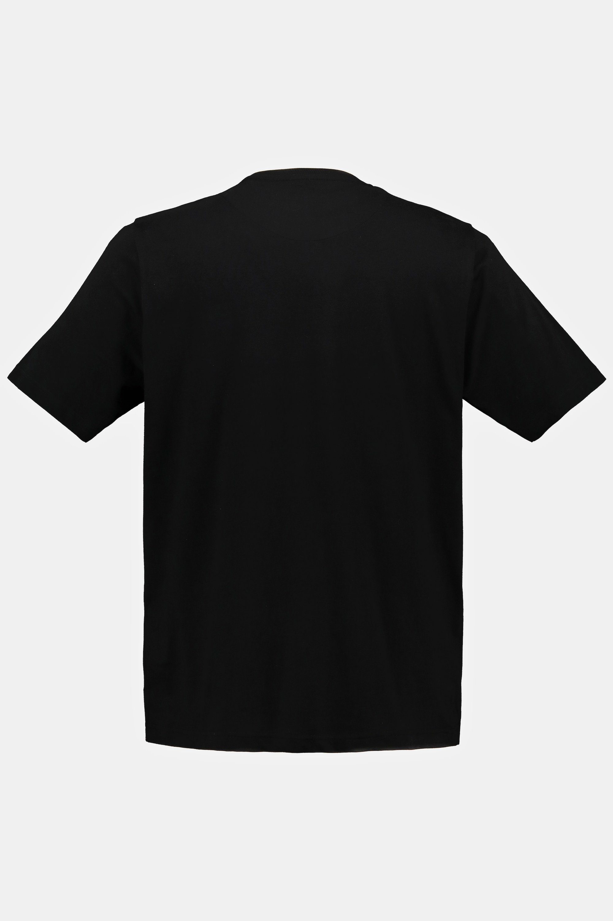 JP1880 T-Shirt T-Shirt Halbarm Boxing