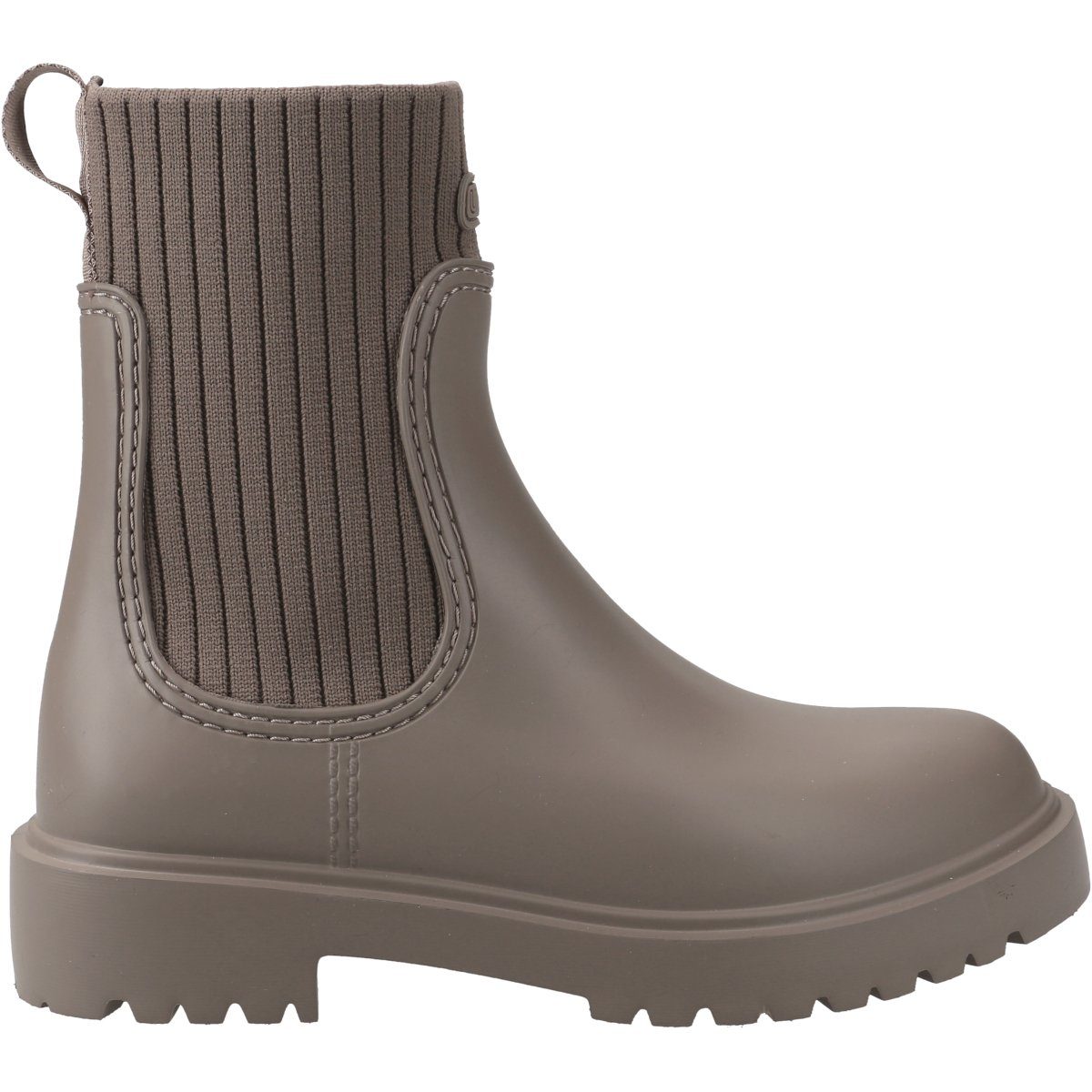FAYNAR_ Stiefel