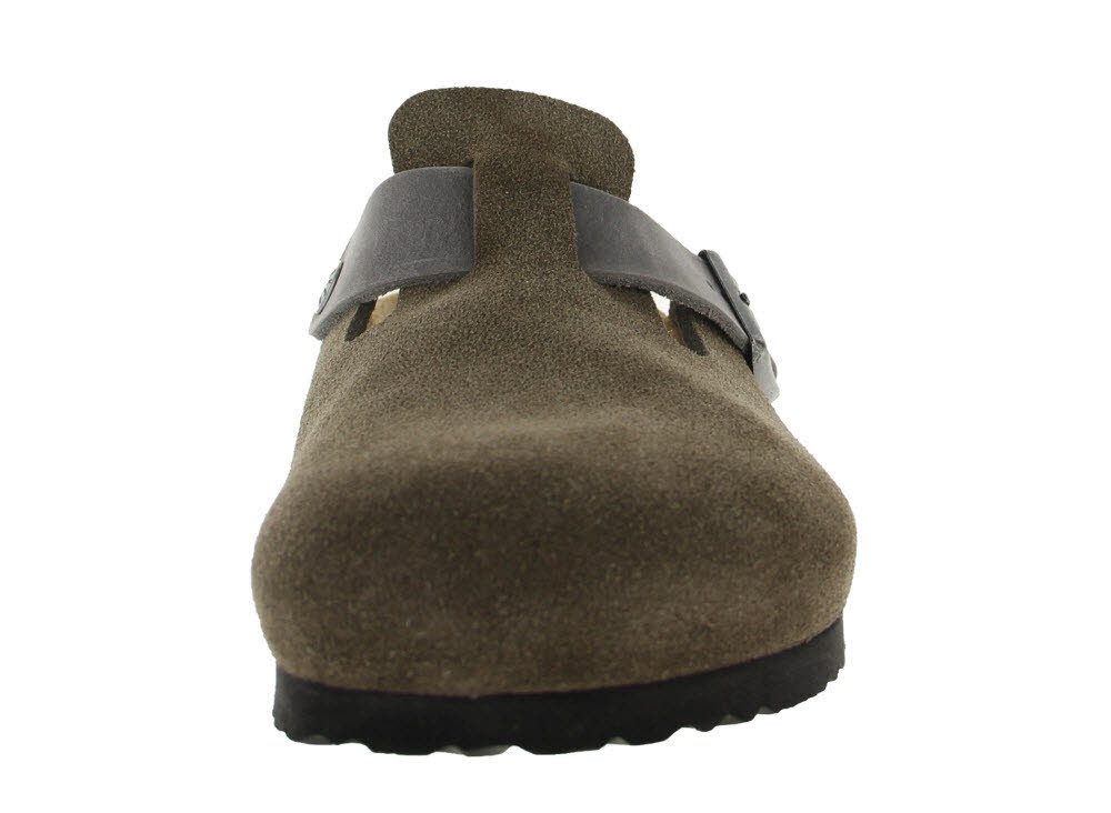 Birkenstock Birkenstock Clogs Boston Clog