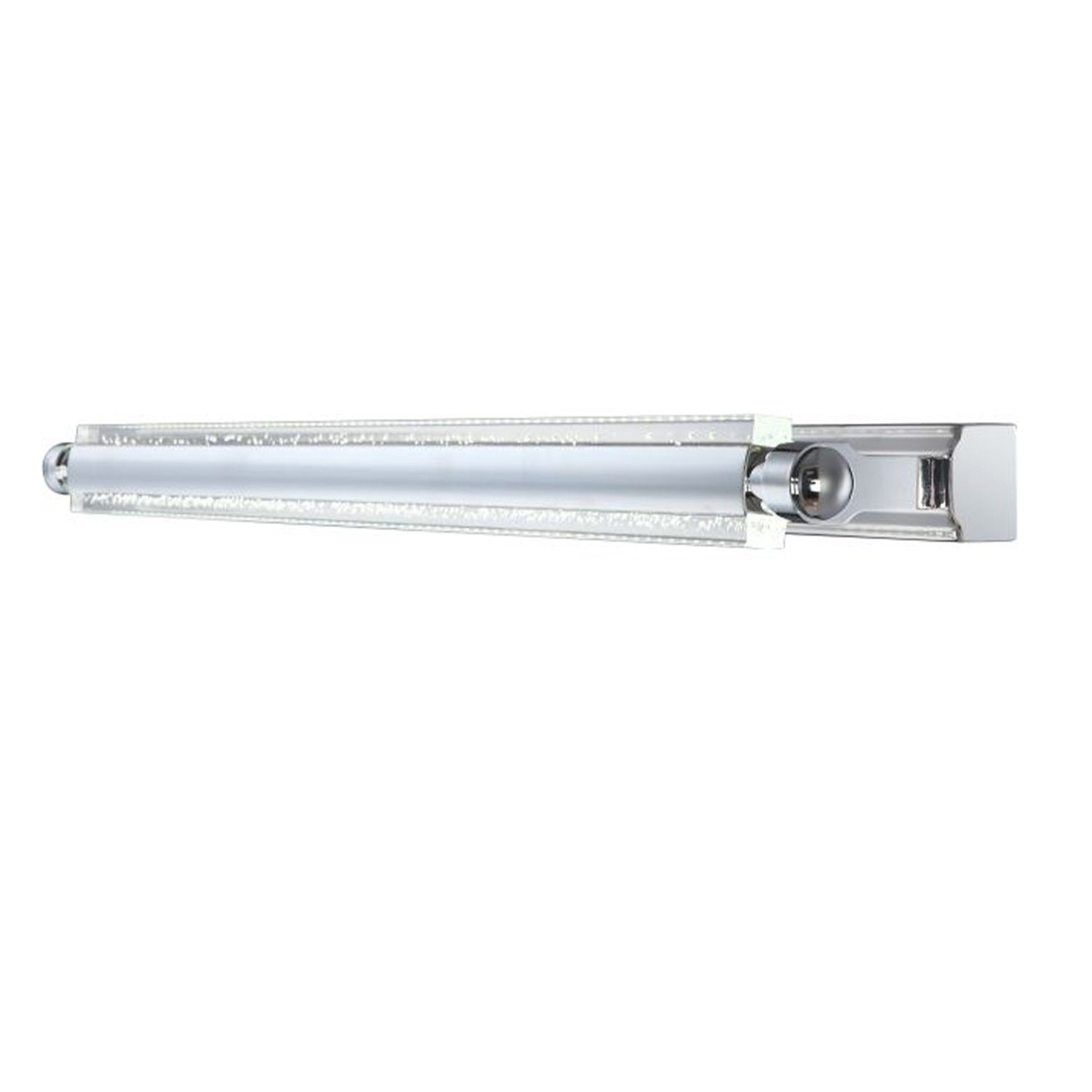 Deckenleuchte Deckenleuchte LED Wohnzimmer Deckenlampe Wandlampe Wandleuchte
