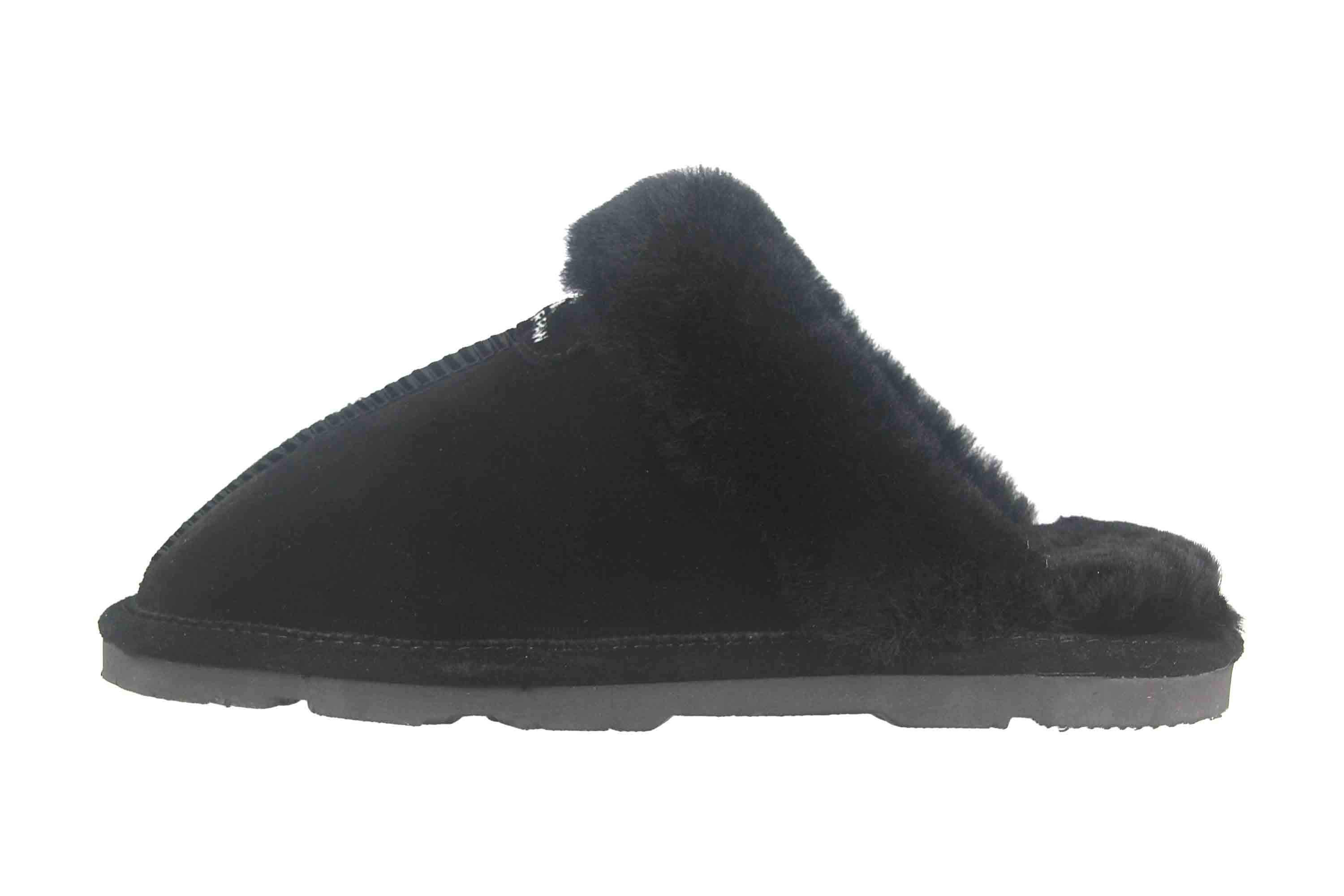 Bearpaw 671W 011 Hausschuh