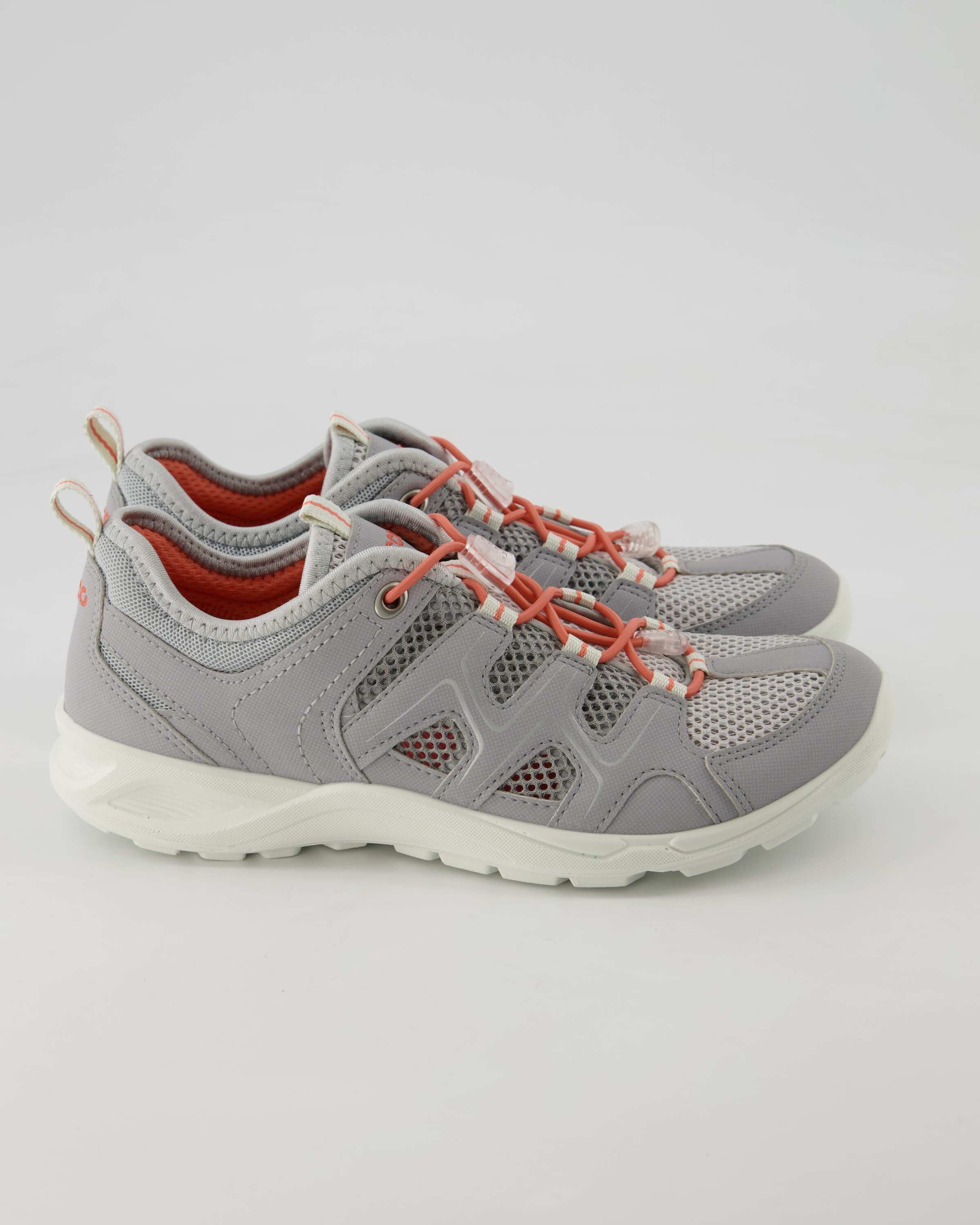 Ecco Ecco Terracruise LT W Slip-On günstig online kaufen