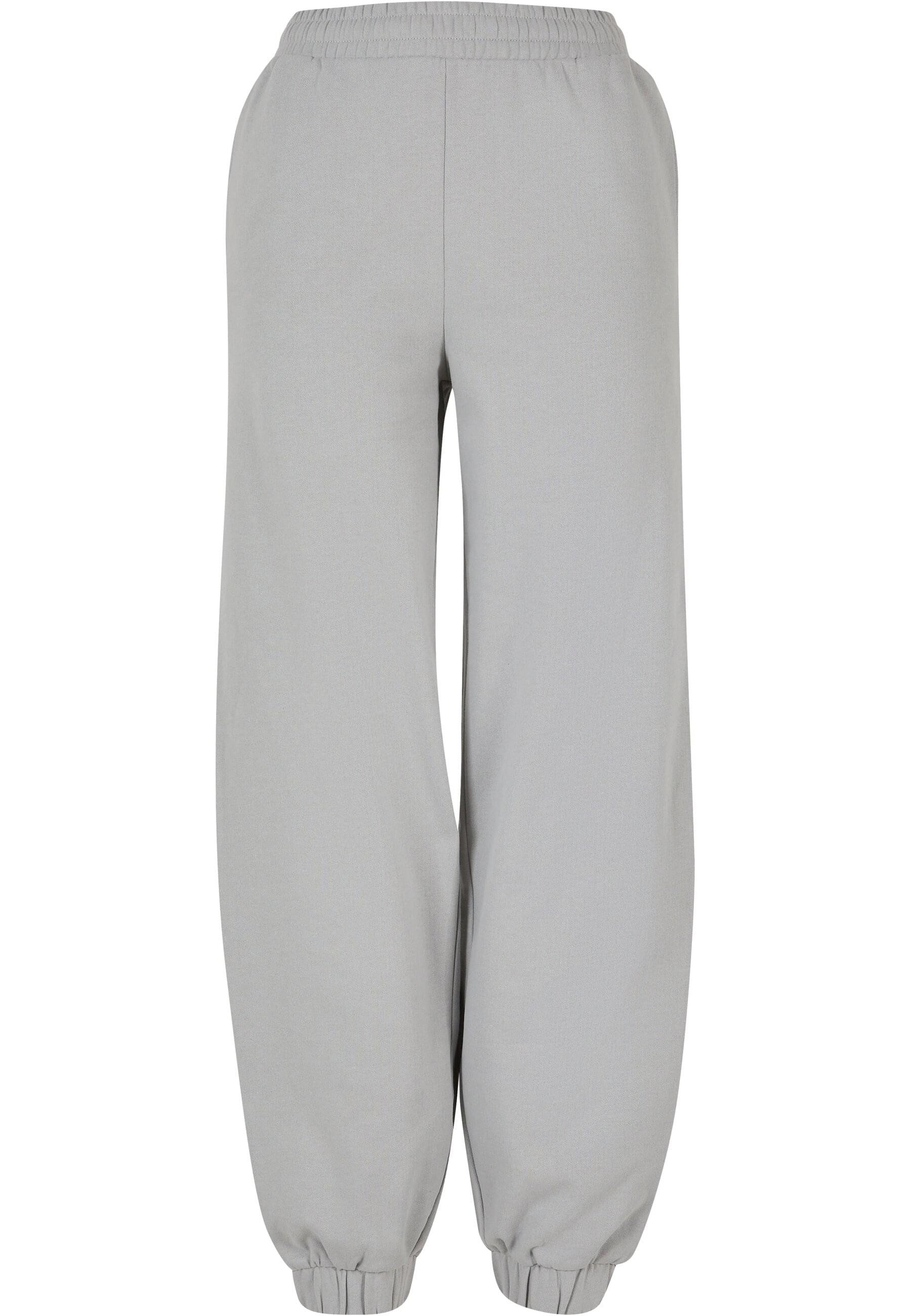 Stoffhose Urban Classics Damen
