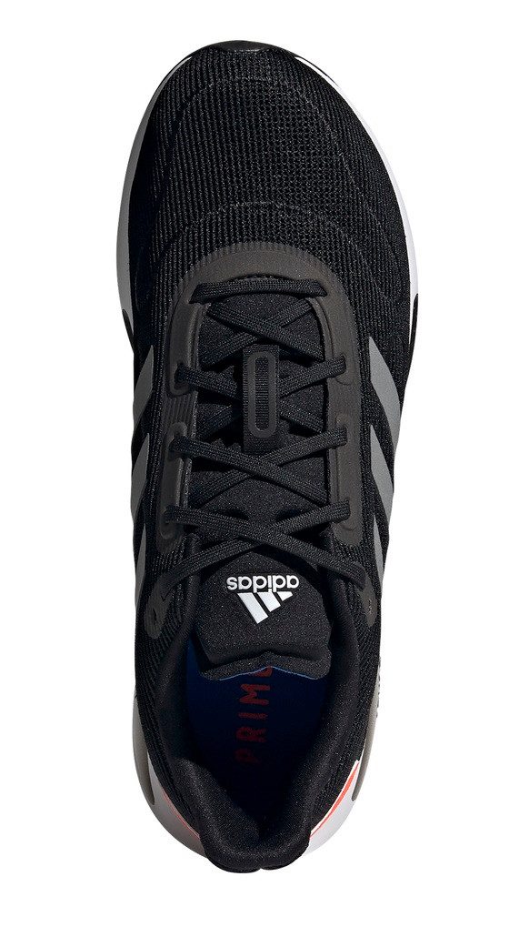 adidas Performance Galaxar Run schwarz Herren günstig online kaufen