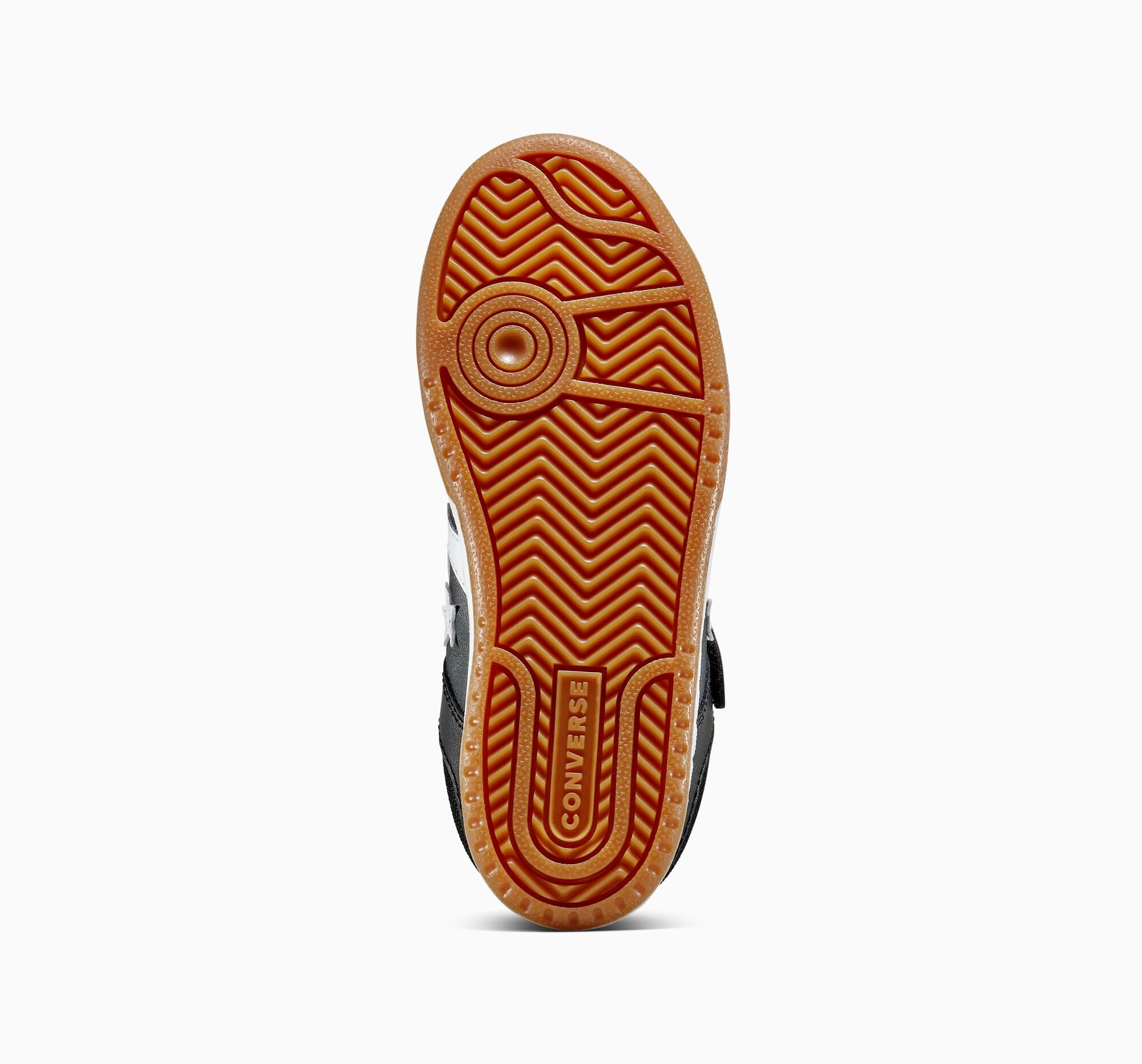 Converse CONVERSE LIFESTYLE 1998 EASY ON Sneaker (für Kinder) – Bild 5 von 5
