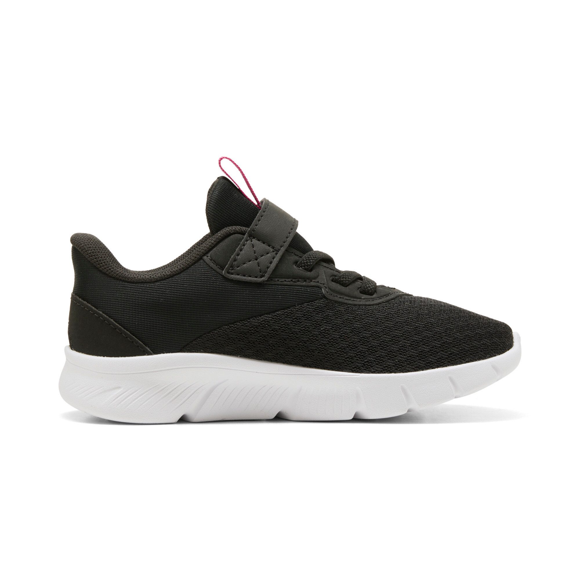 PUMA FLEXFOCUS MODERN BLAZE FADE AC PS Sneaker