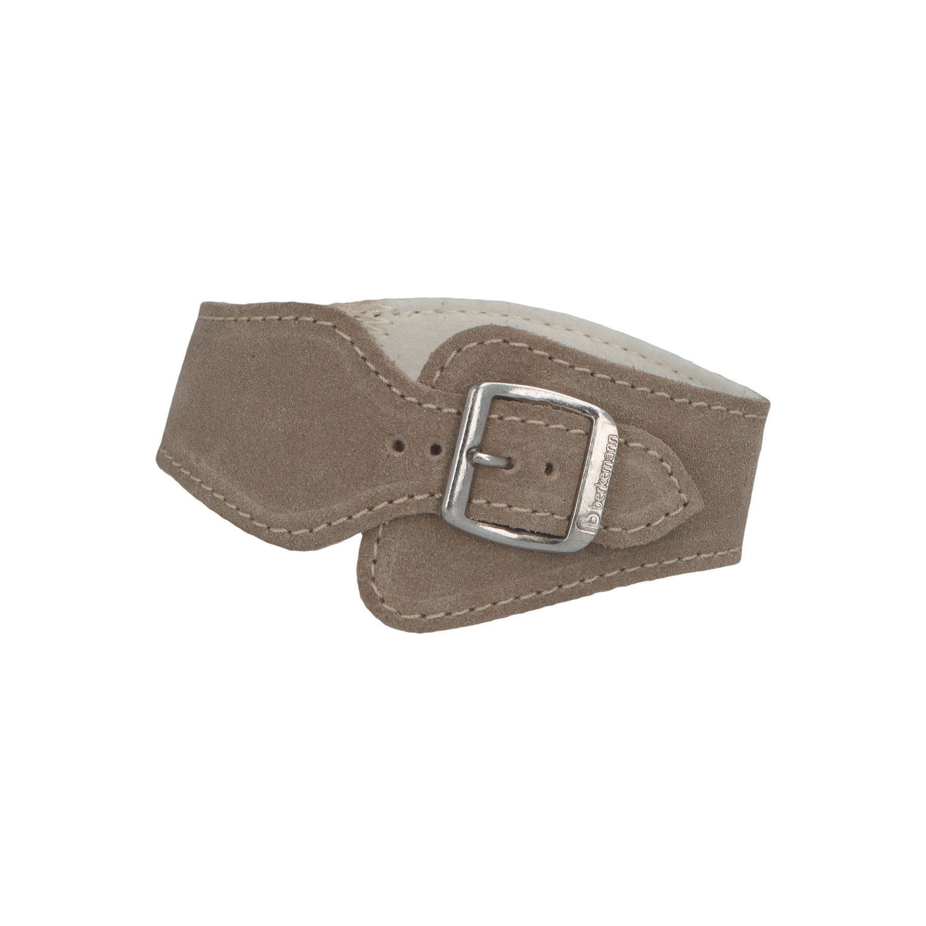 BERKEMANN Berkemann neutral Riemen Wechselriemen Original günstig online kaufen