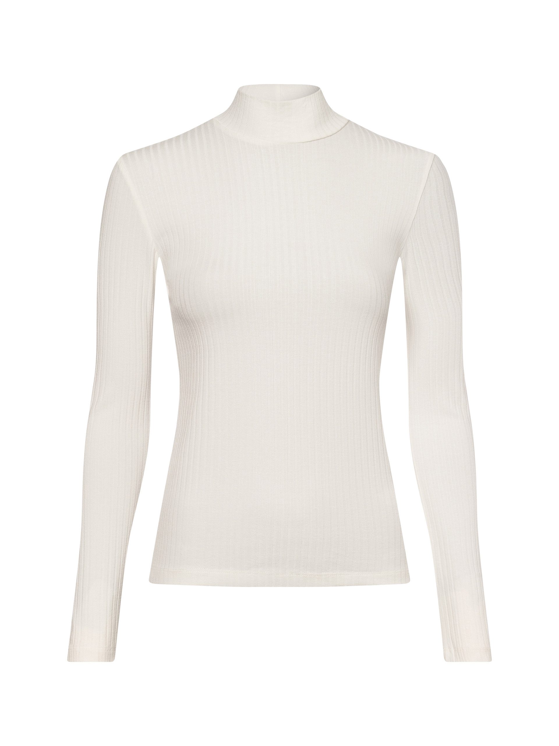 EDITED Langarmshirt Manon