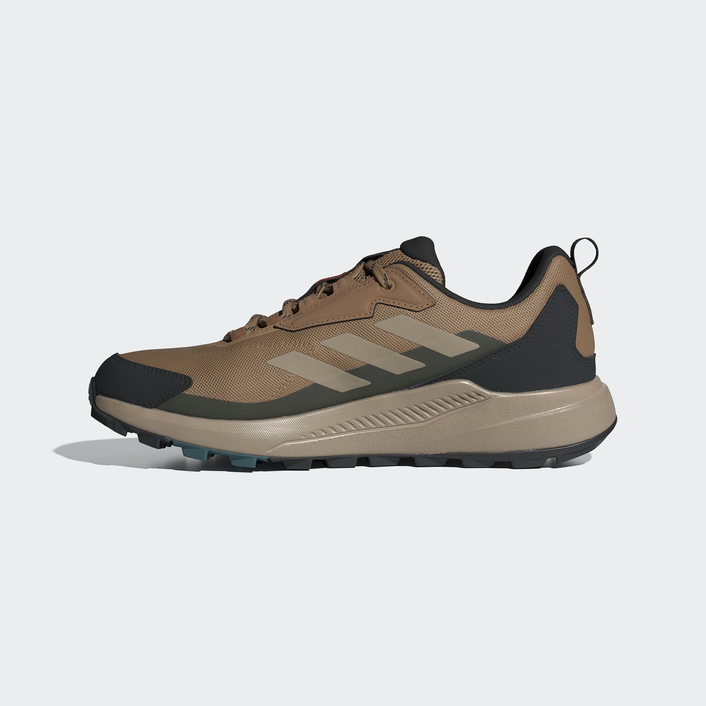adidas TERREX TERREX ANYLANDER Wanderschuh