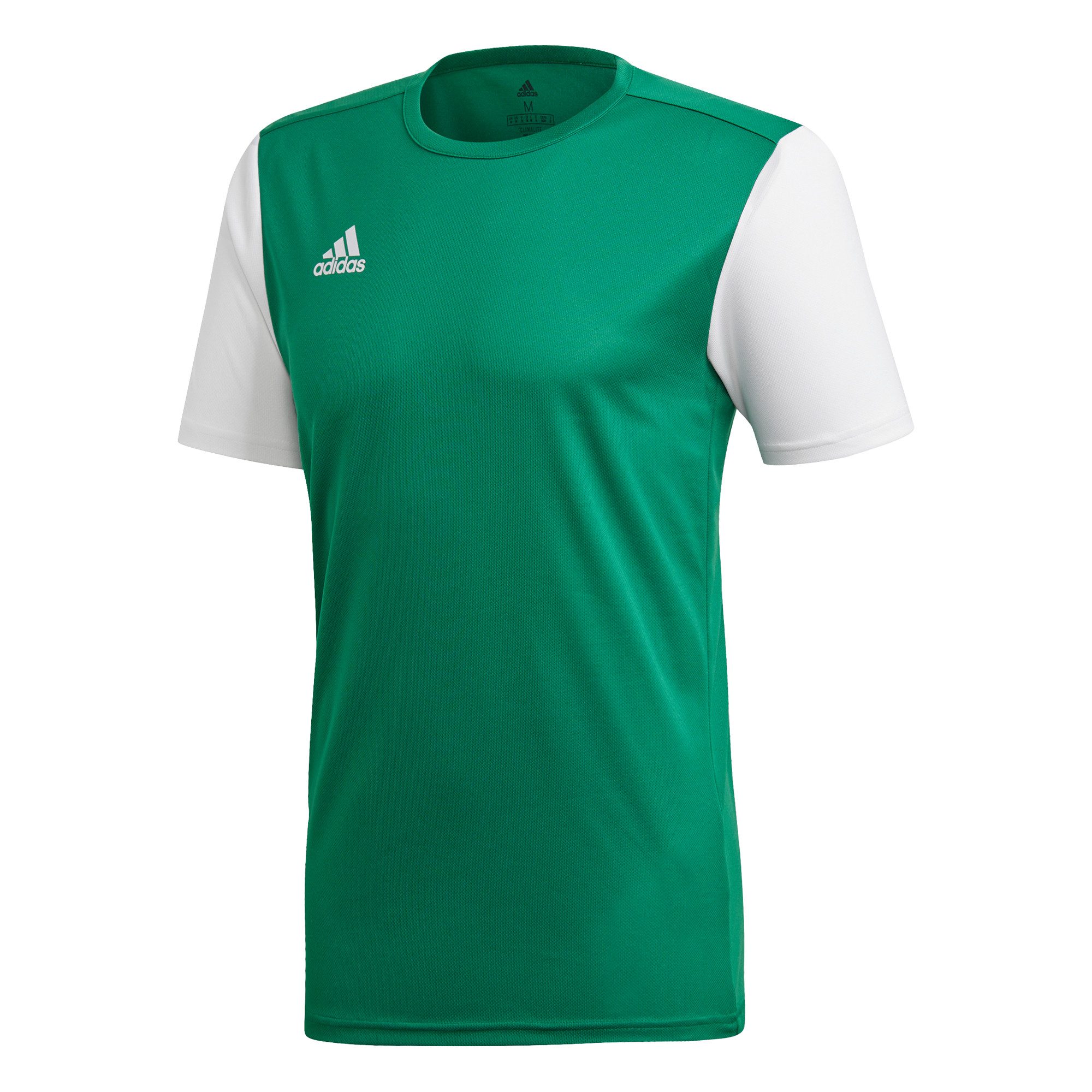 adidas Performance Fußballtrikot adidas Herren Trikot ESTRO 19