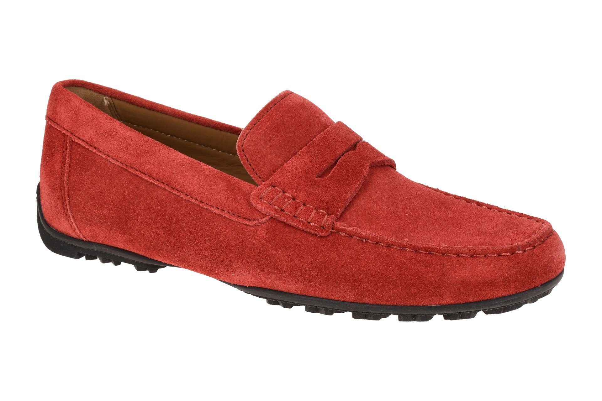 Geox U35CFB 00022 C7004 Slipper günstig online kaufen