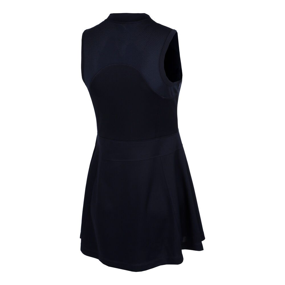 Asics Tenniskleid Court günstig online kaufen