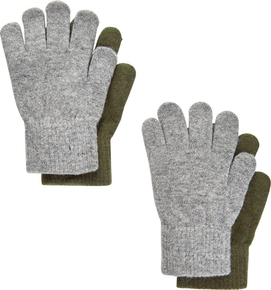 CeLaVi Strickhandschuhe