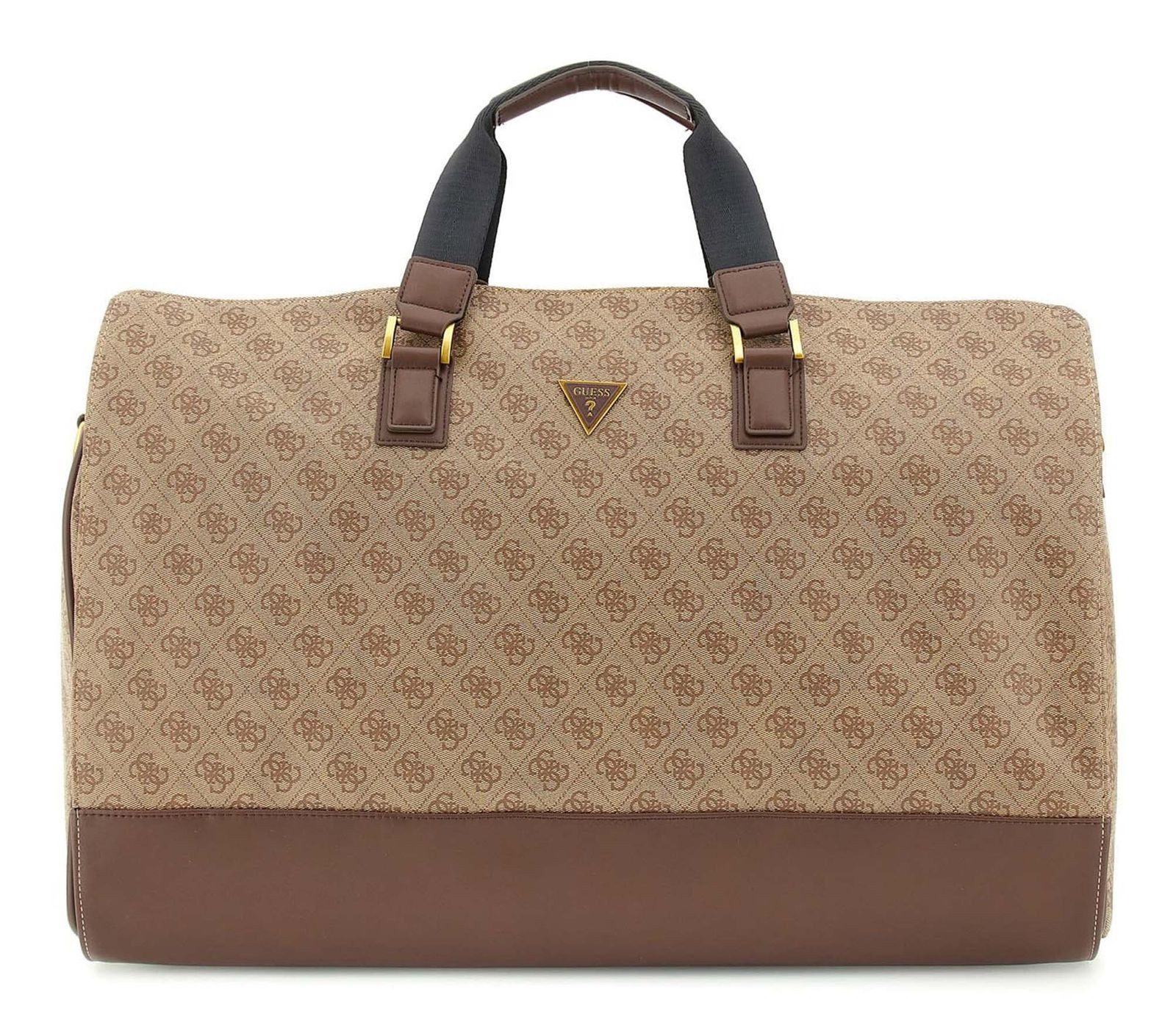 Guess Reisetasche Convertible Weekender (Set, 2-tlg) günstig online kaufen