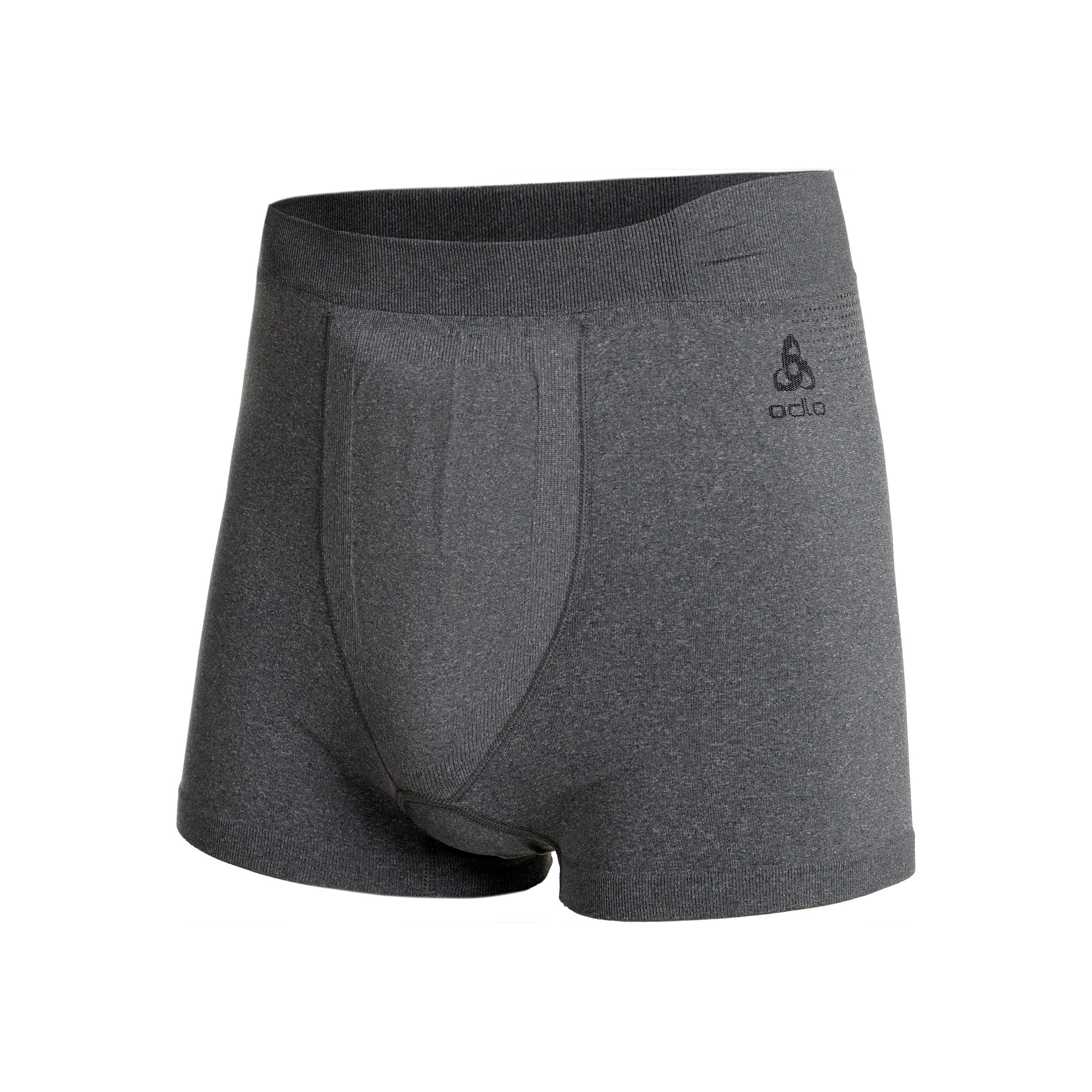 Odlo Boxershorts Performance Light