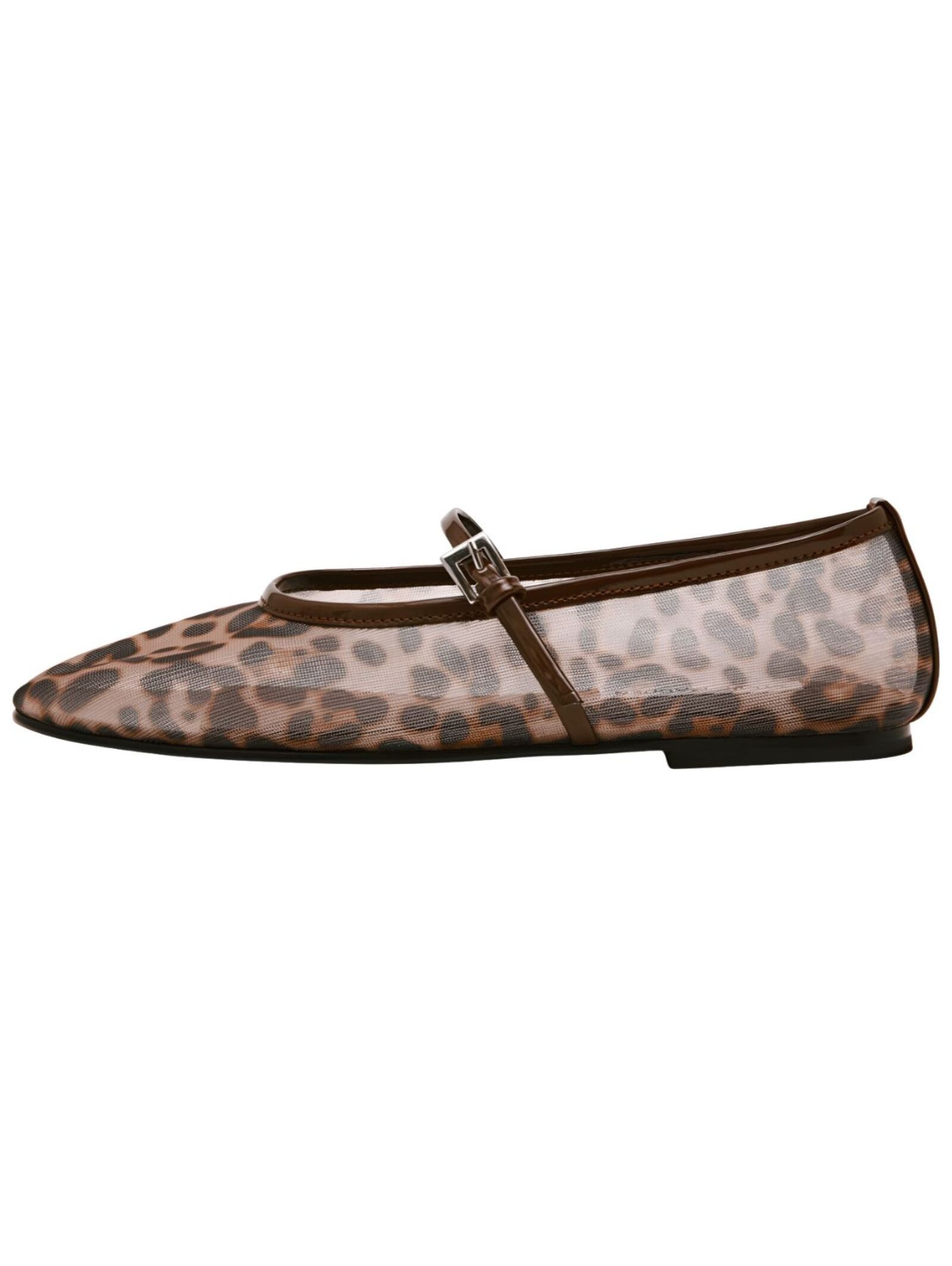 STEVE MADDEN Ballerinas Textil Riemchenballerina günstig online kaufen
