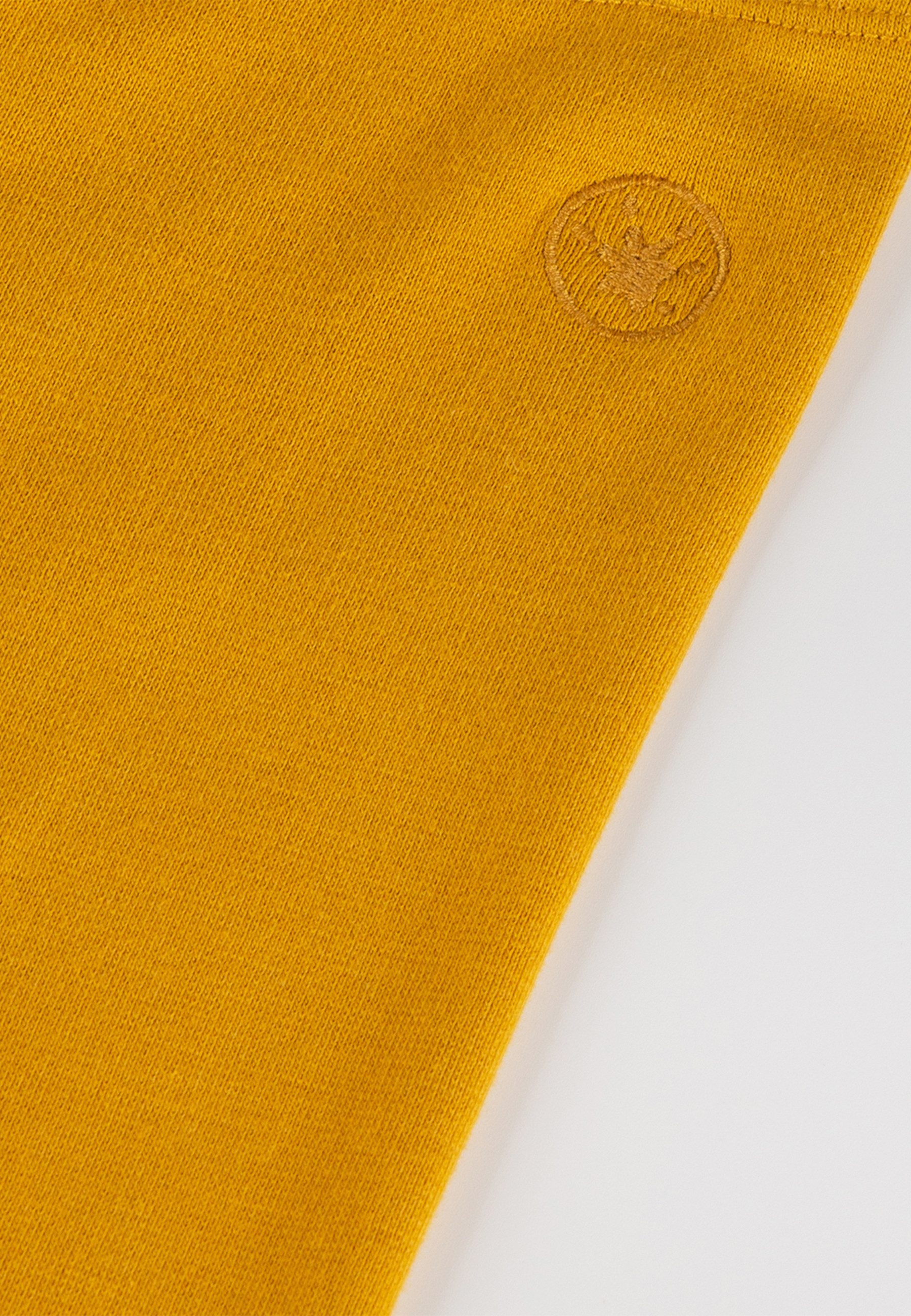 Sigikid Leggings für Kinder Mädchen (1-tlg)