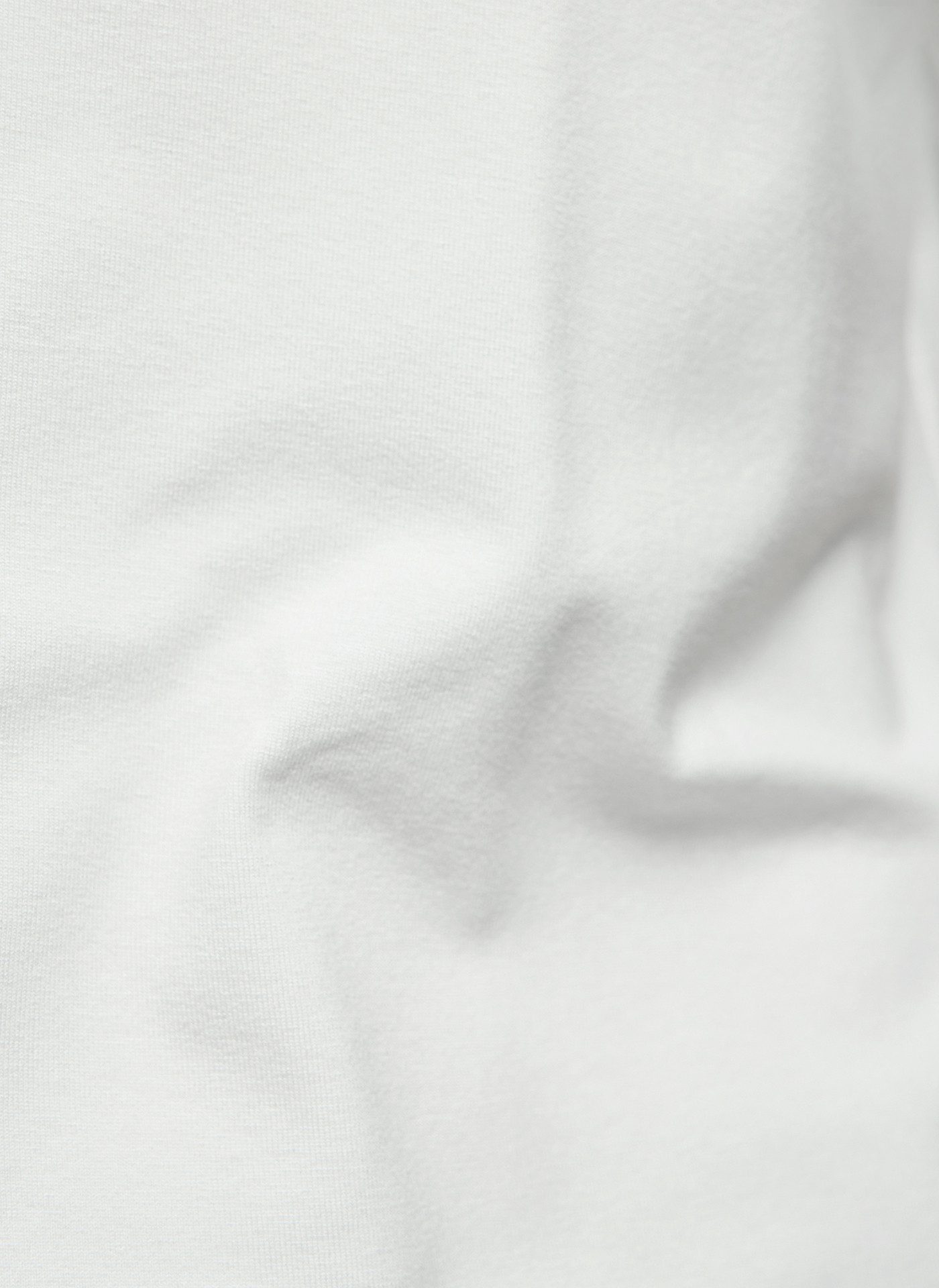 Rabe Print-Shirt T-Shirt günstig online kaufen