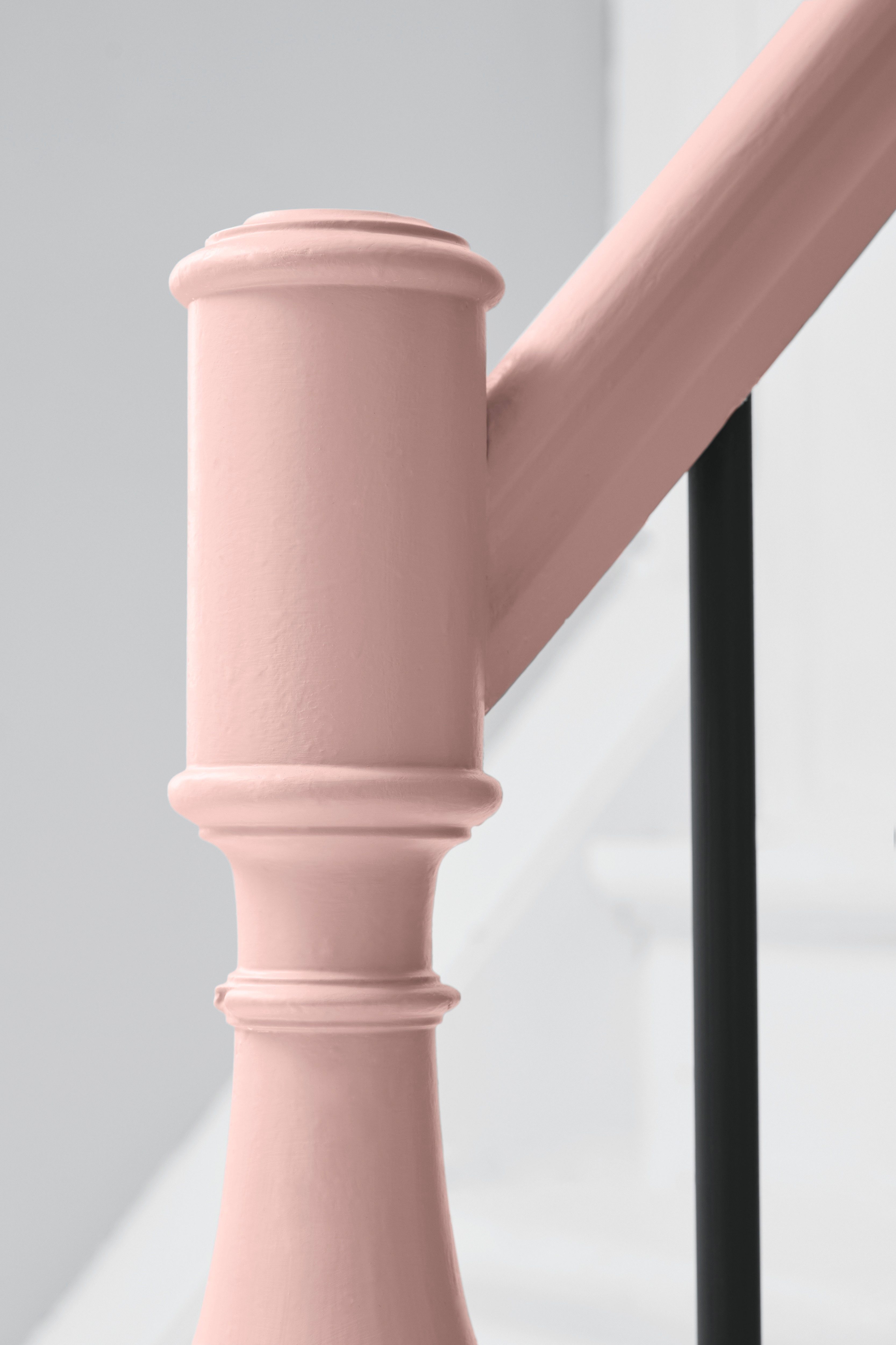 Alpina Lack Alpina Feine Farben Lack edelmatt 750ml - Farbfamilie Violett