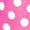 CHIC2000 Puppenbuggy Mini-Buggy, Pink günstig online kaufen