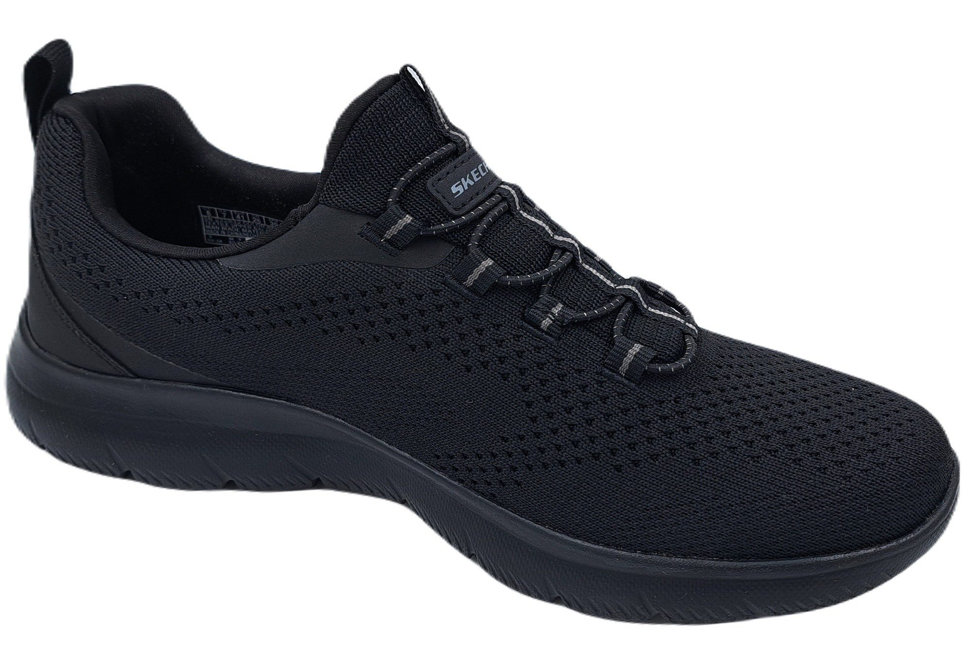 Skechers Slipper günstig online kaufen