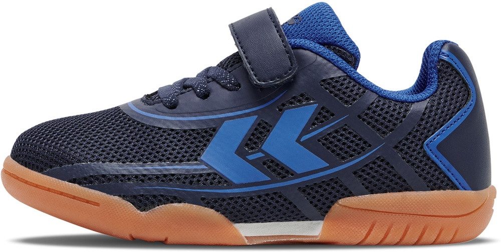 hummel Root Elite Ii Vc Jr Handballschuh