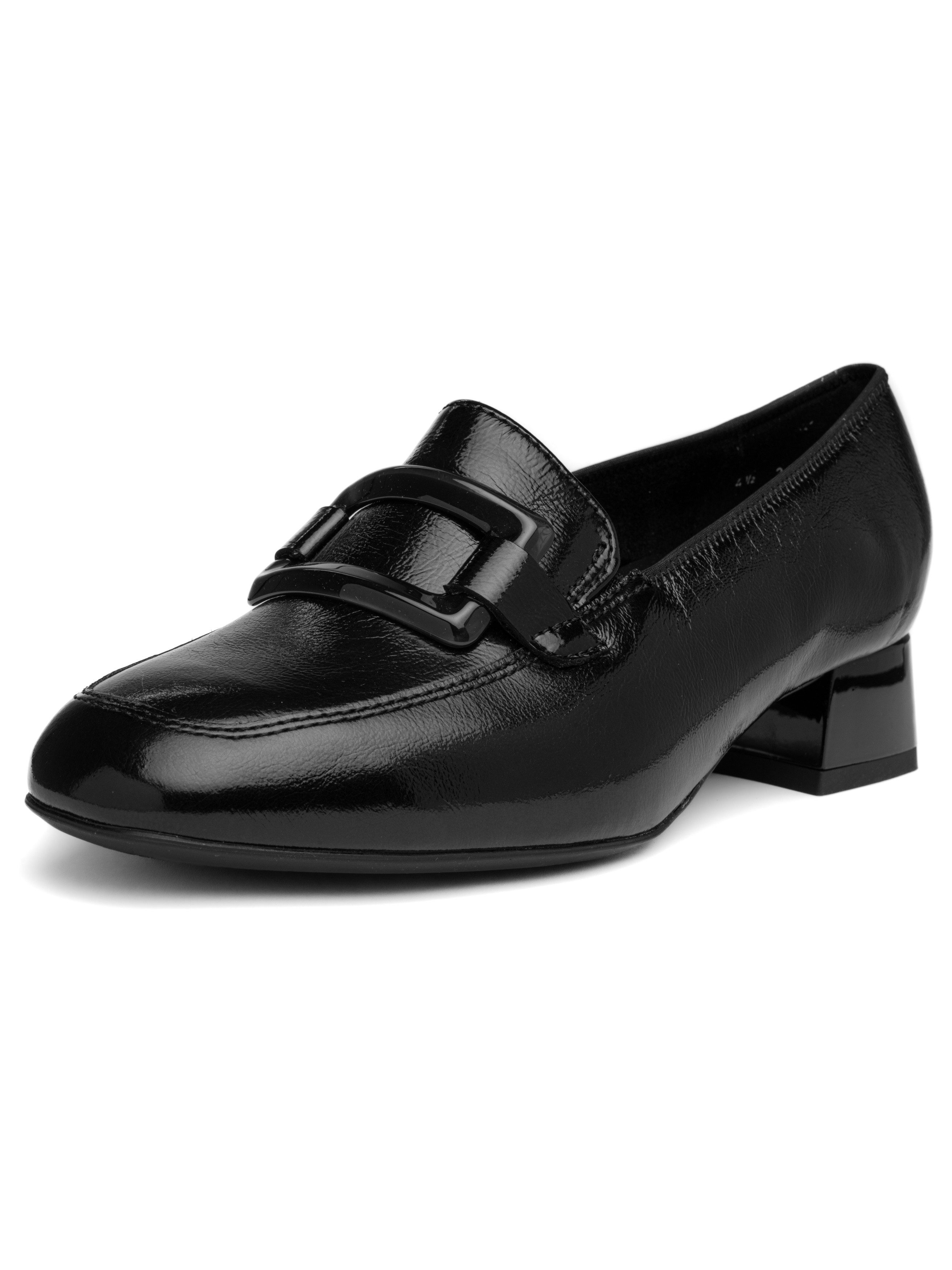 Ara Damen Pumps Graz Pumps