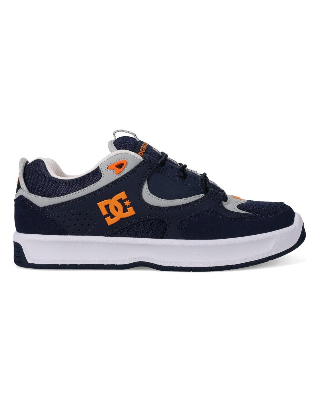 DC Shoes Kalynx Zero Skateschuh günstig online kaufen