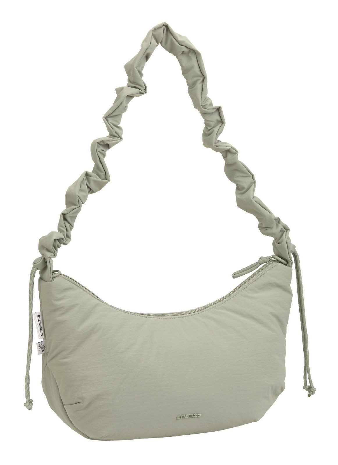 LÄSSIG Umhängetasche Bum Bag Up