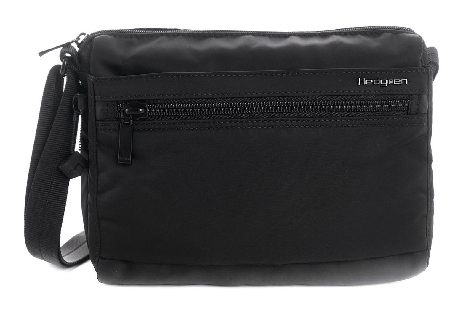 Hedgren Umhängetasche Inner City günstig online kaufen