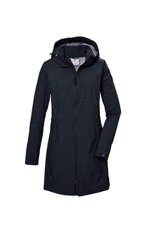G.I.G.A. DX Langmantel GS 76 WMN günstig online kaufen
