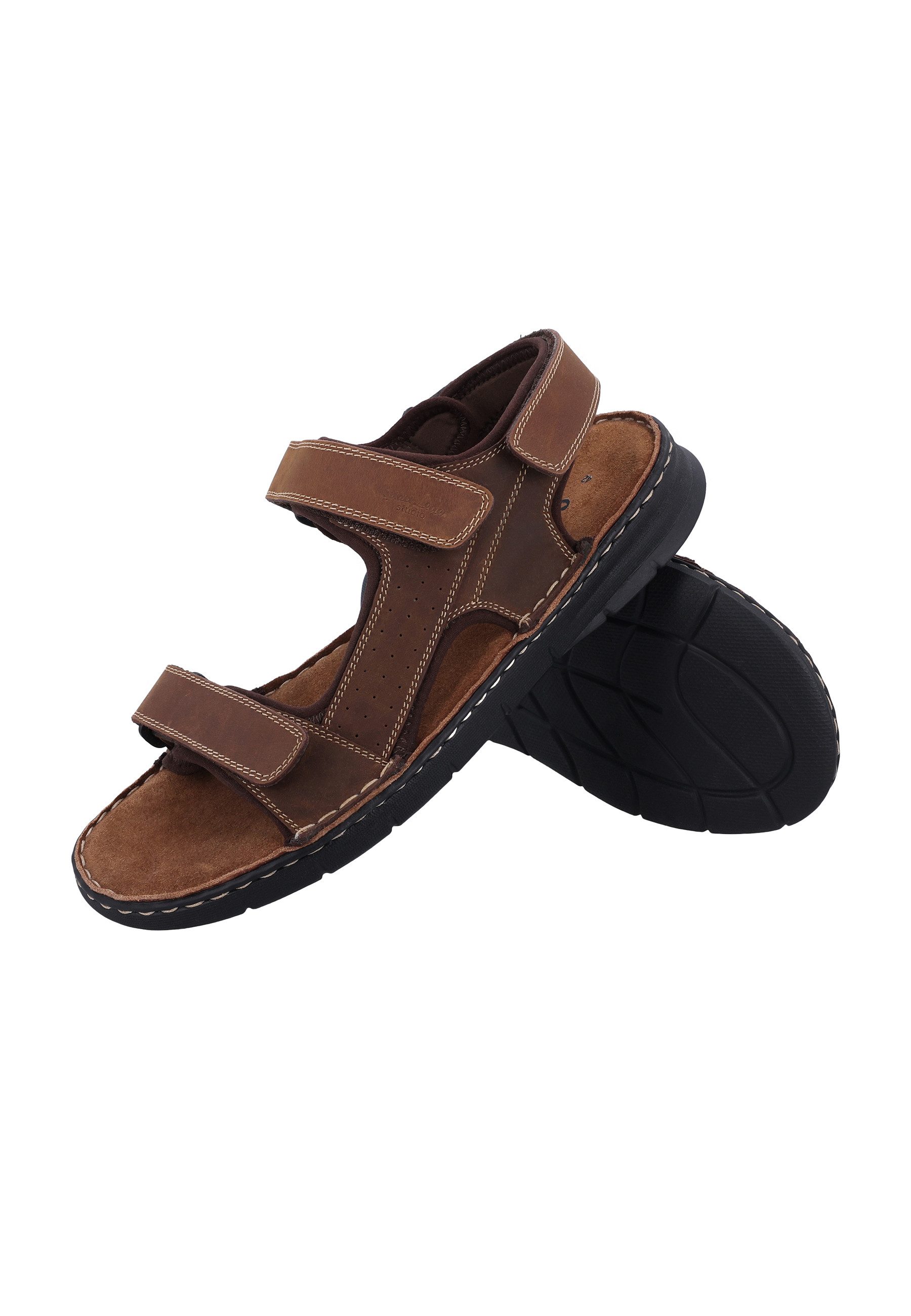 Gusti Leder Gusti Leder shoes Hauke Sandale