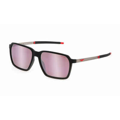 Police Sonnenbrille Herrensonnenbrille Police SPLL16-58U28Z ø 58 mm UV400