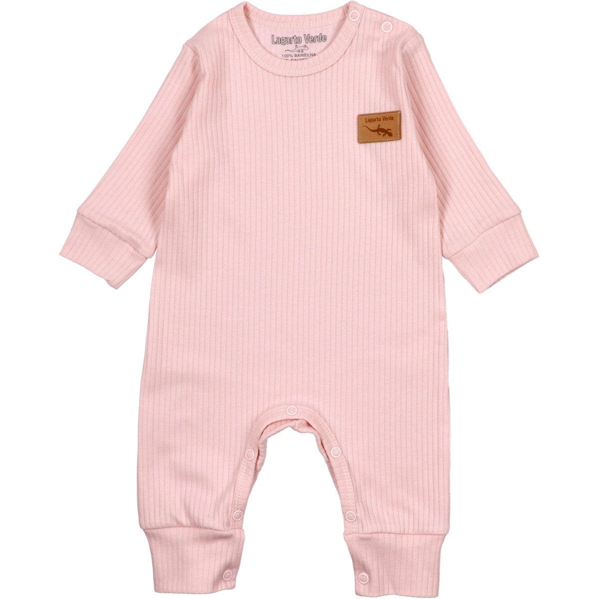 rosa/pink