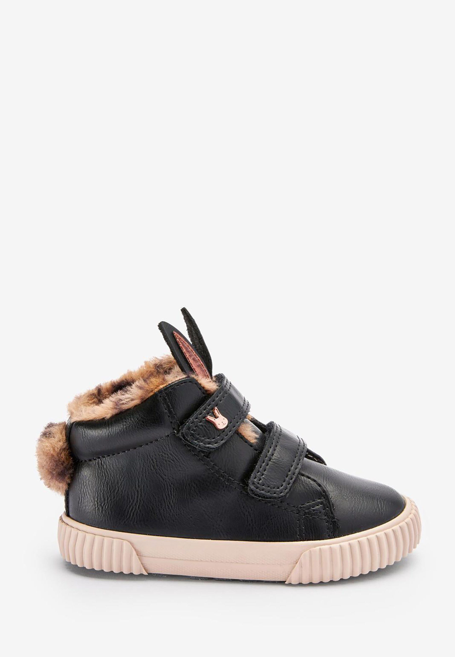 Next Stiefel Sneaker (1-tlg) günstig online kaufen
